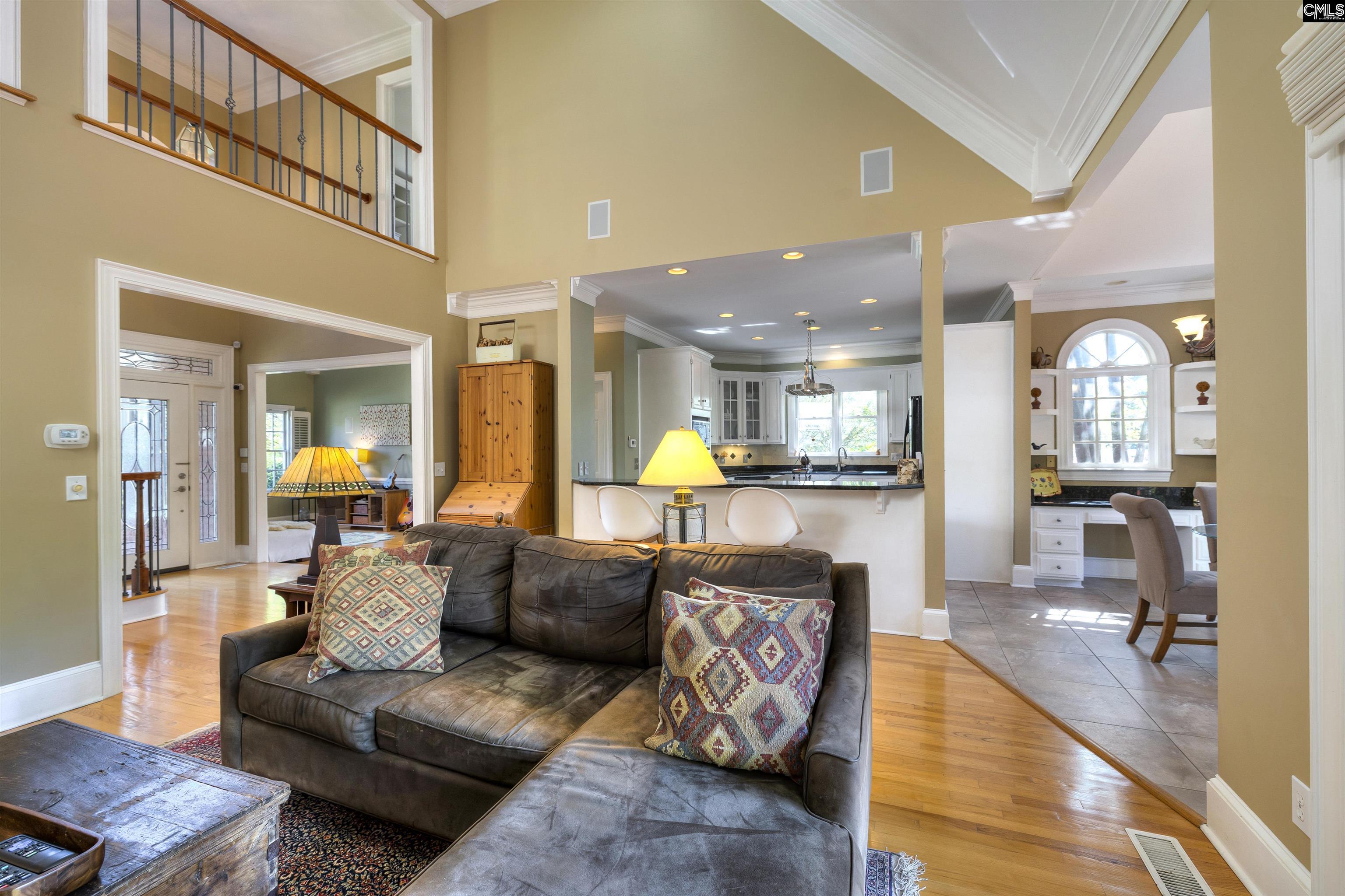 103 Woodsview Lane Columbia, SC 29223