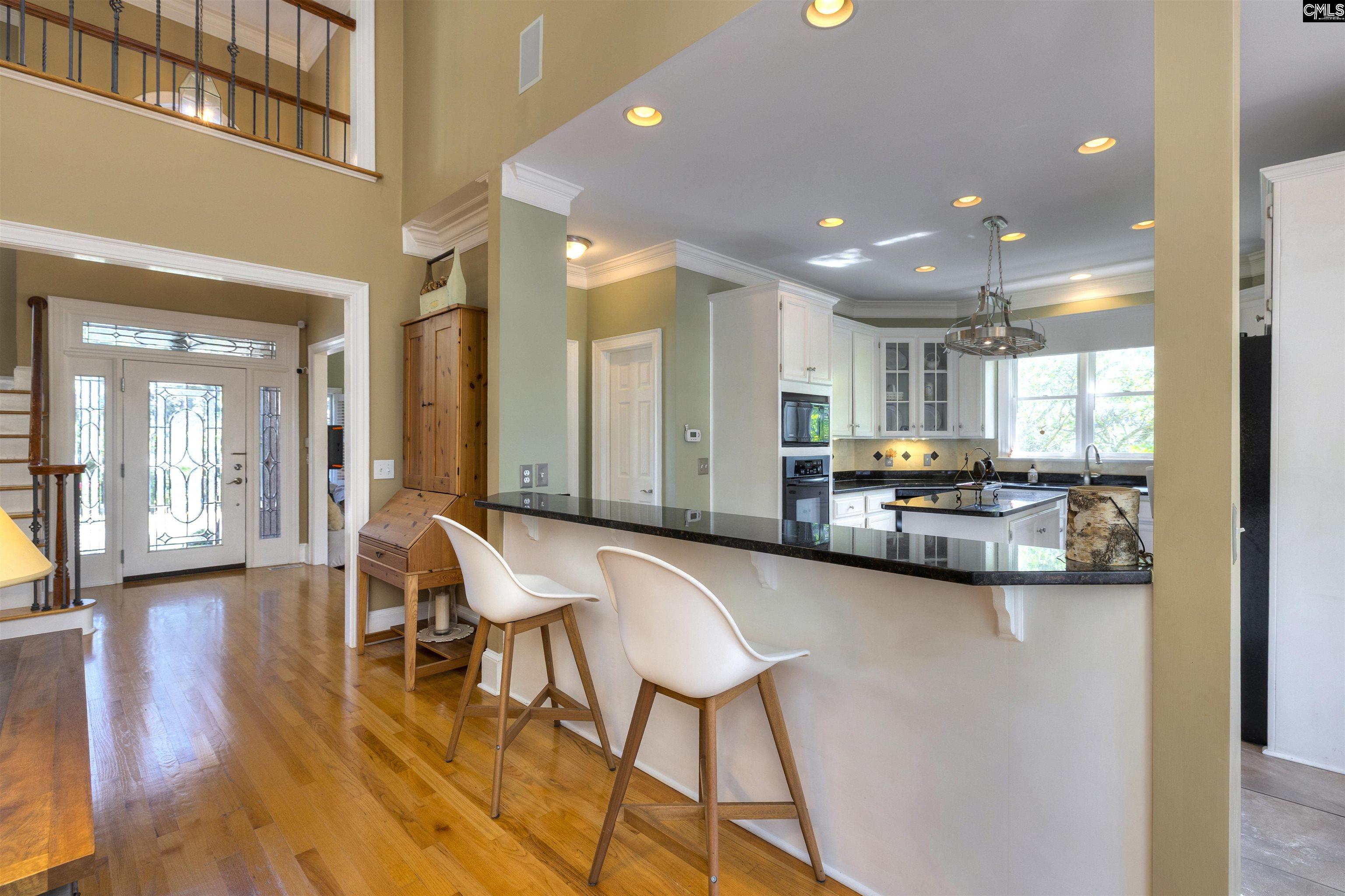 103 Woodsview Lane Columbia, SC 29223
