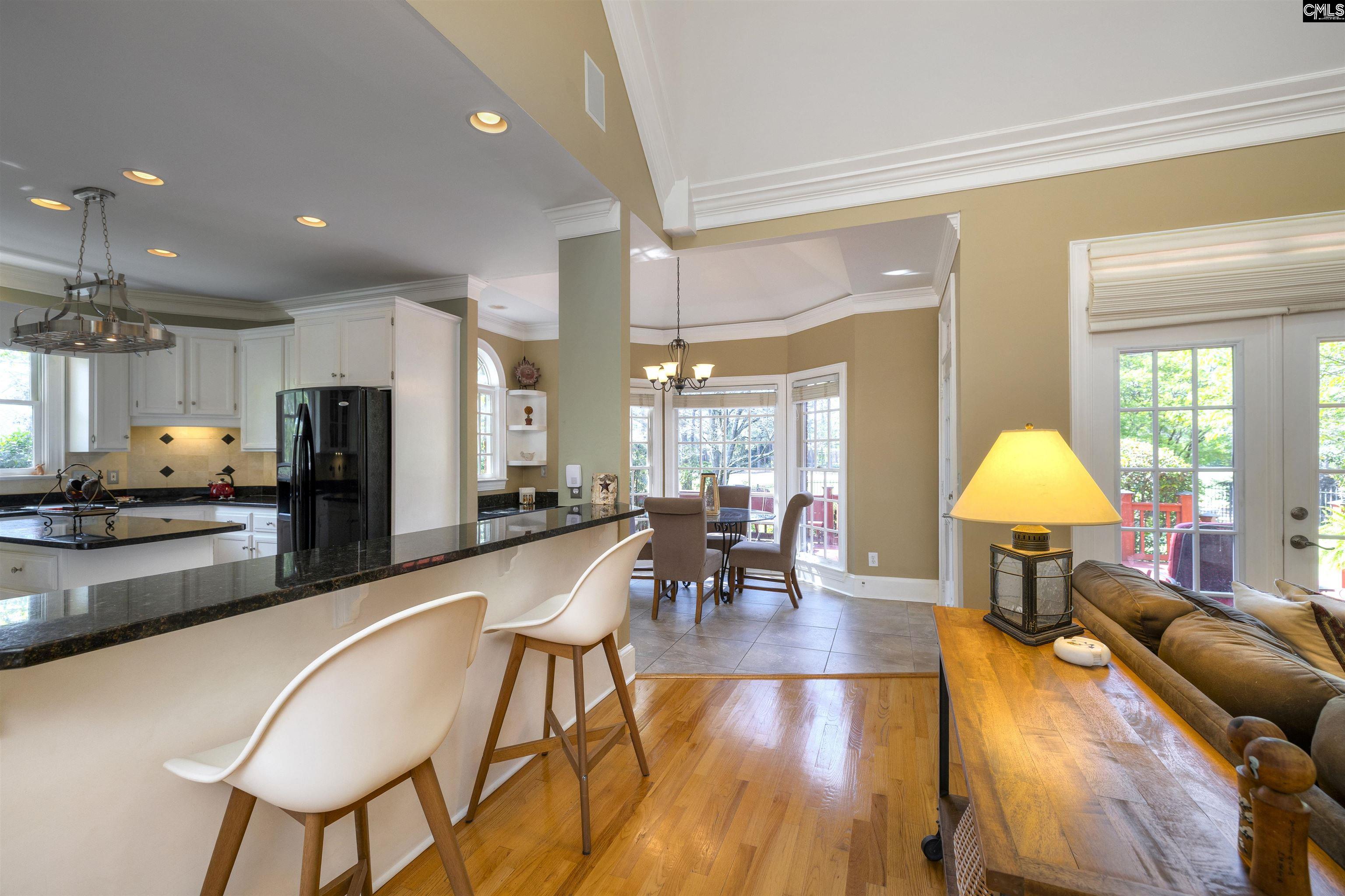103 Woodsview Lane Columbia, SC 29223