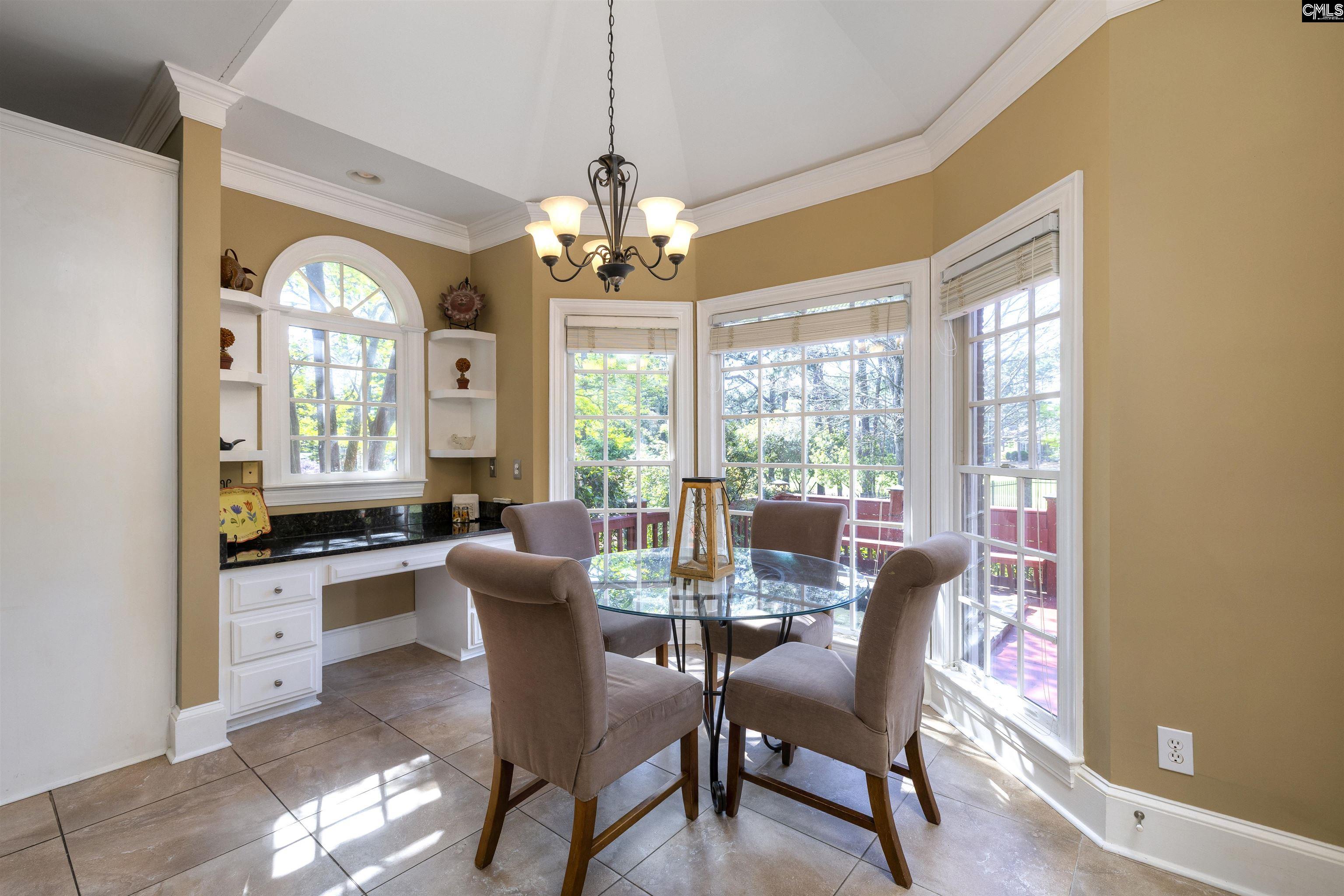 103 Woodsview Lane Columbia, SC 29223
