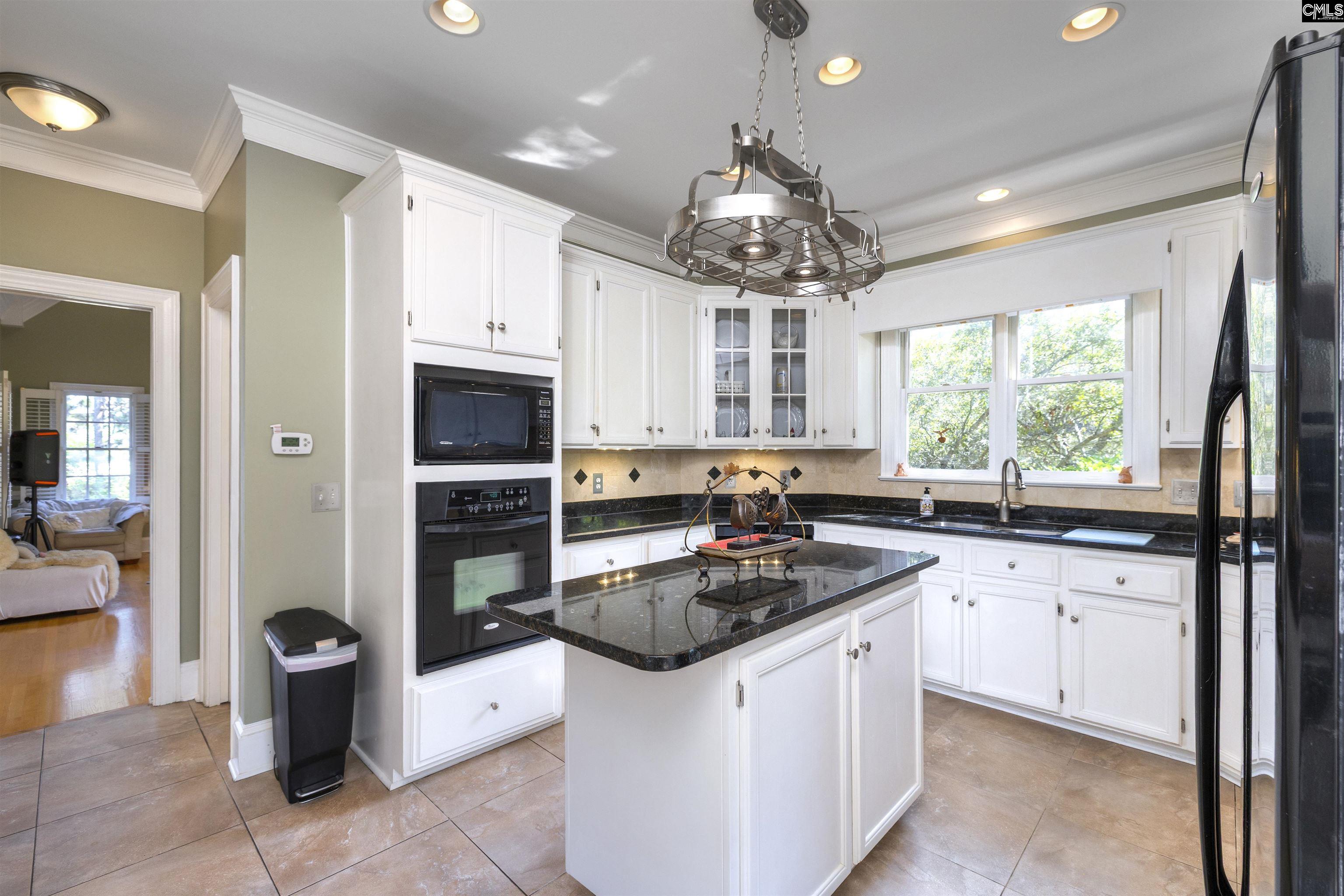 103 Woodsview Lane Columbia, SC 29223