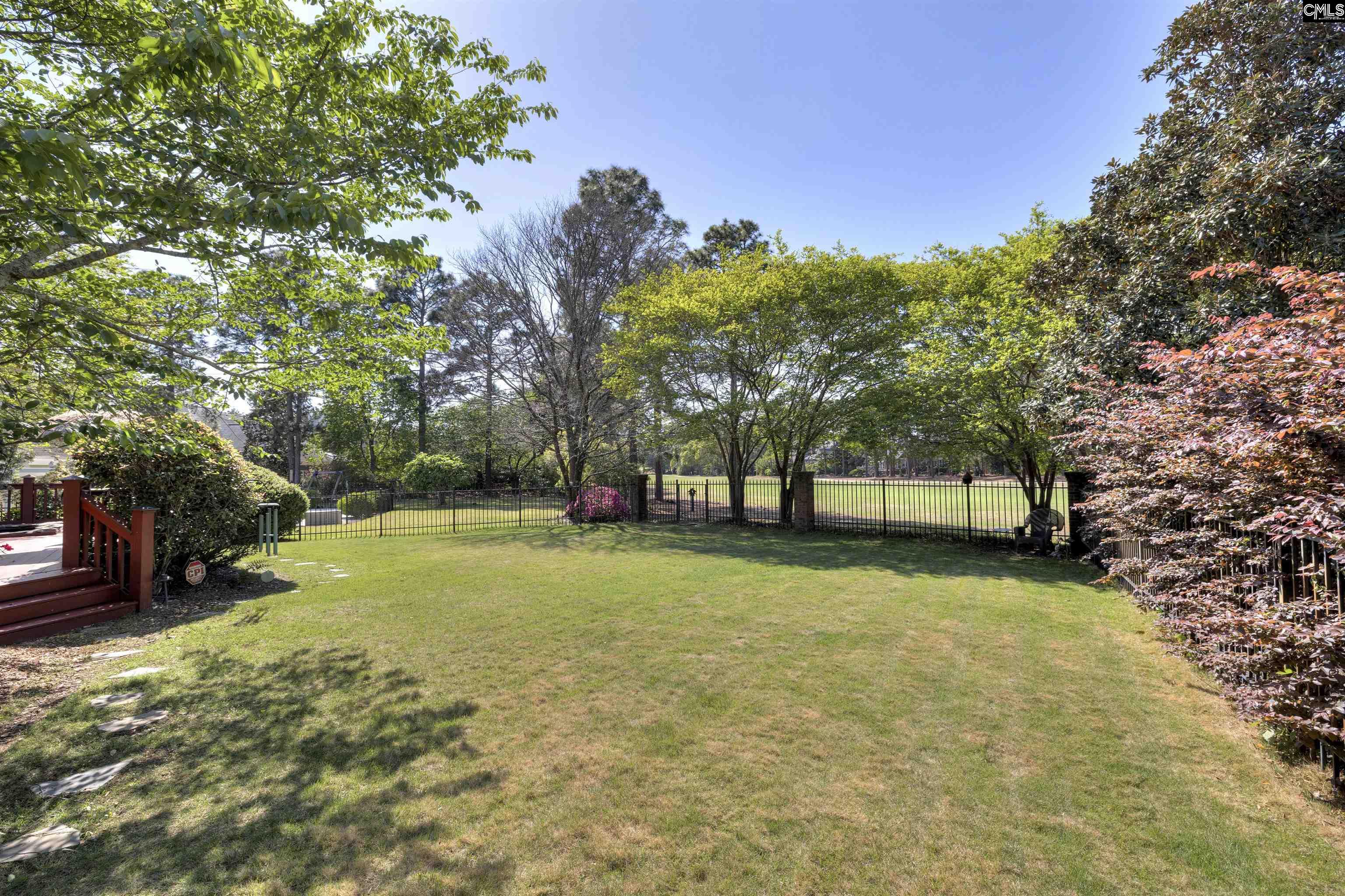 103 Woodsview Lane Columbia, SC 29223