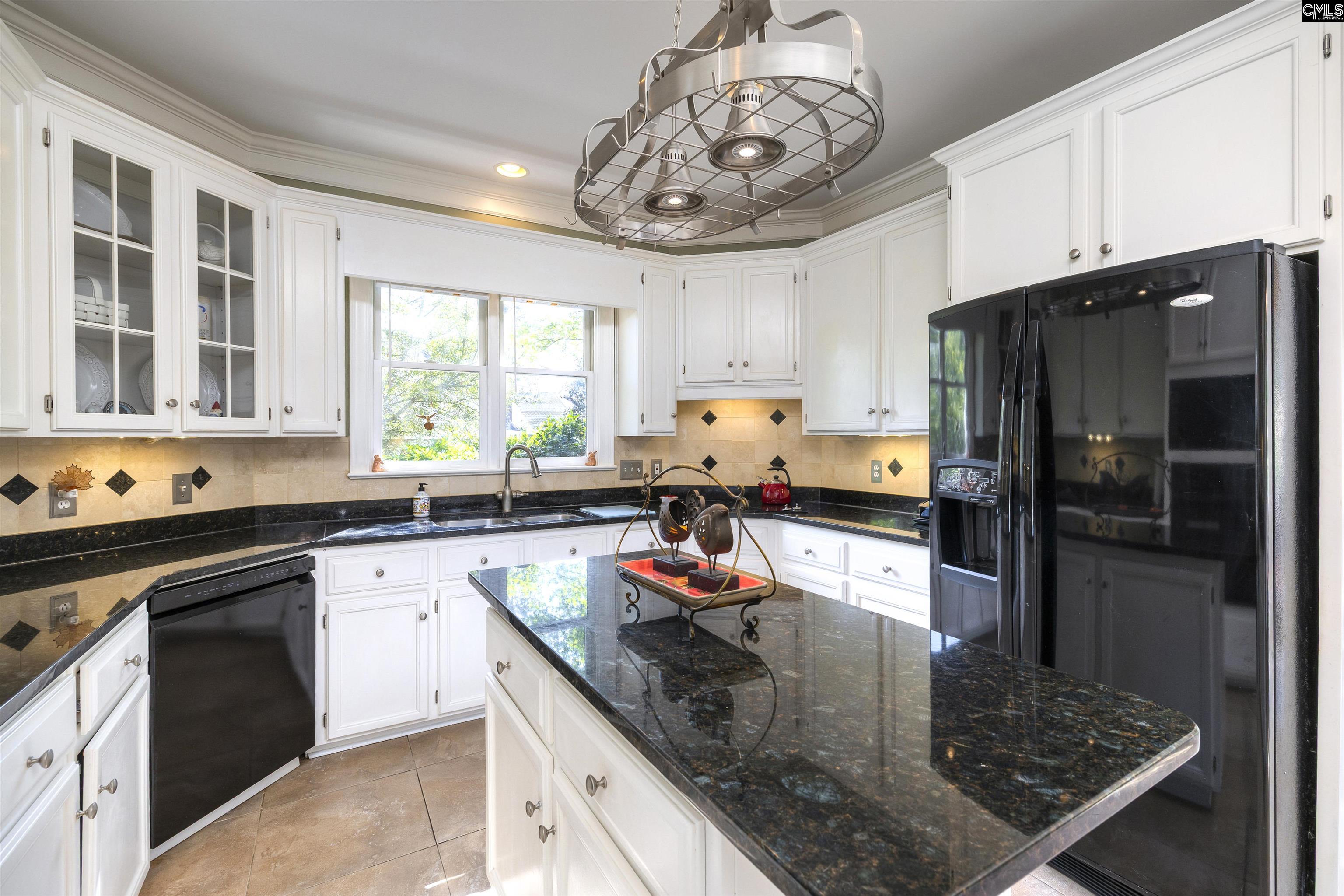 103 Woodsview Lane Columbia, SC 29223