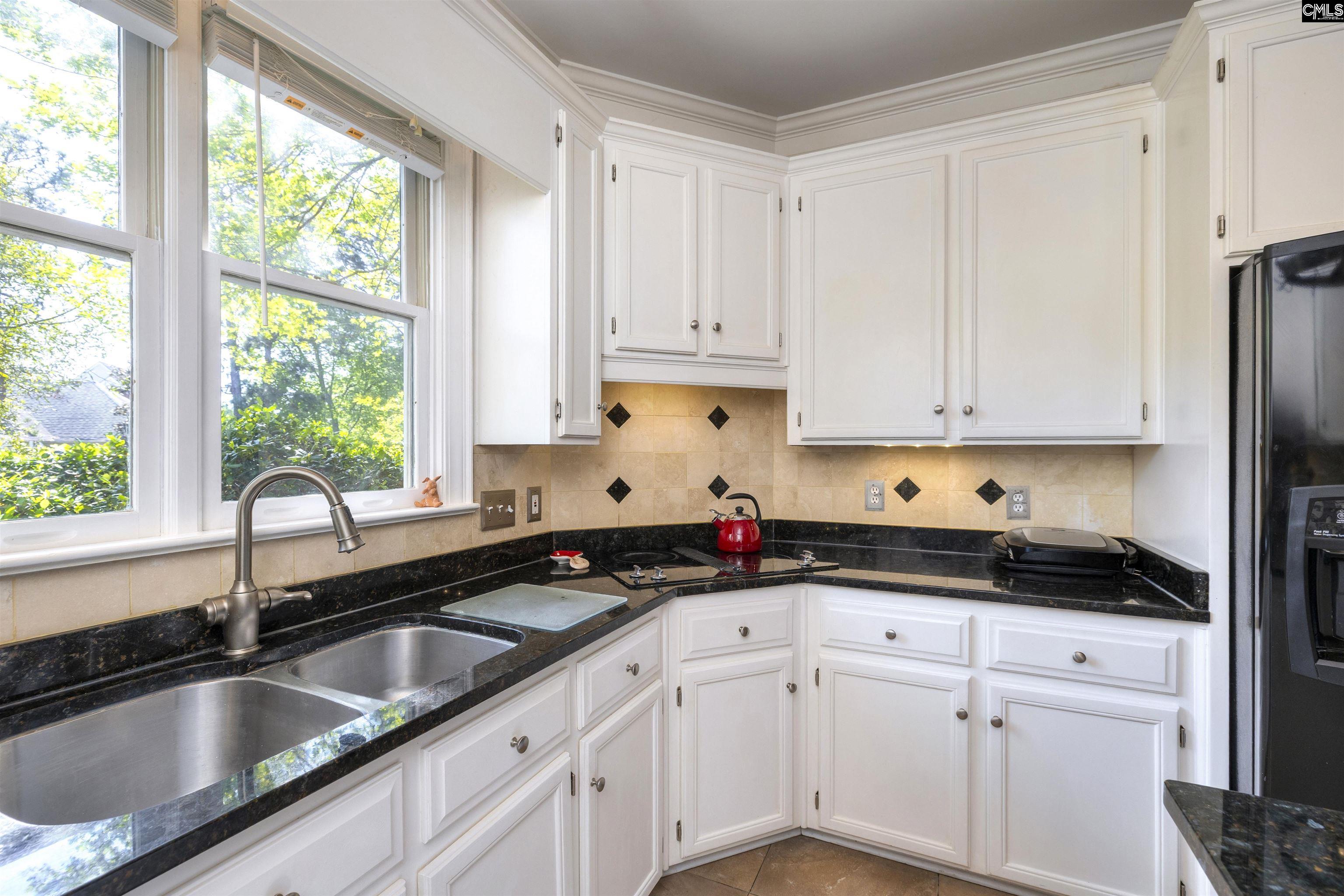 103 Woodsview Lane Columbia, SC 29223