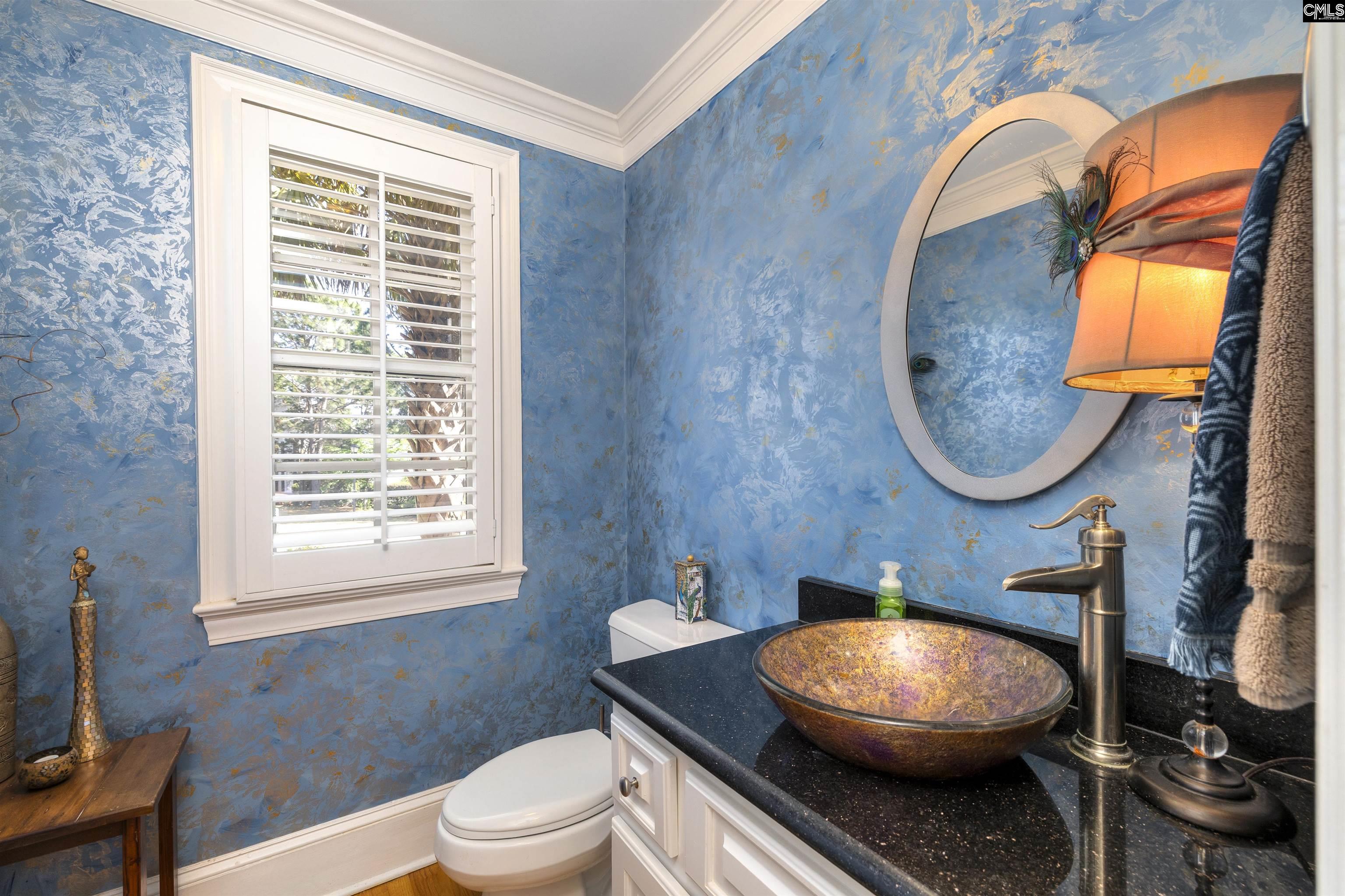 103 Woodsview Lane Columbia, SC 29223