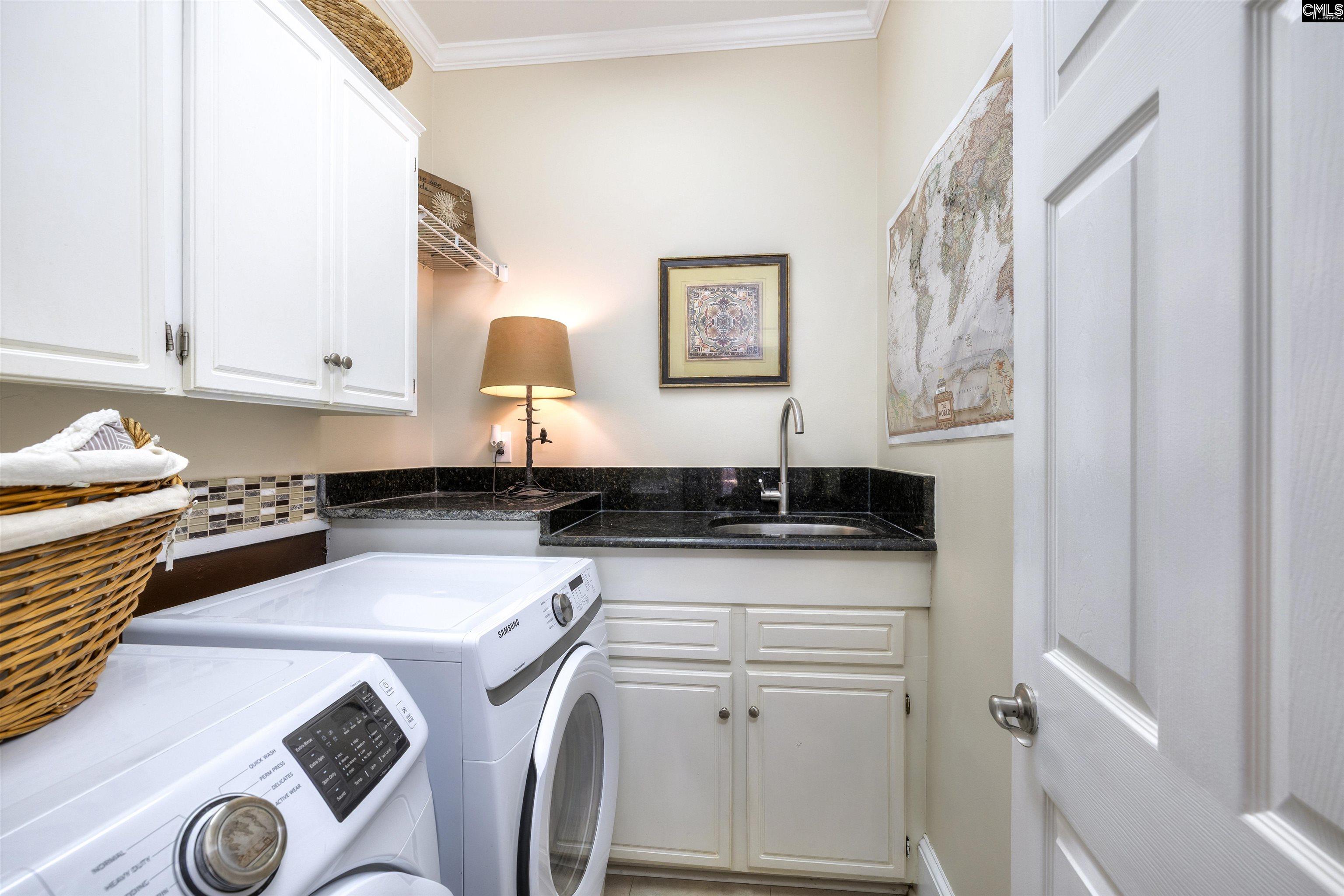 103 Woodsview Lane Columbia, SC 29223