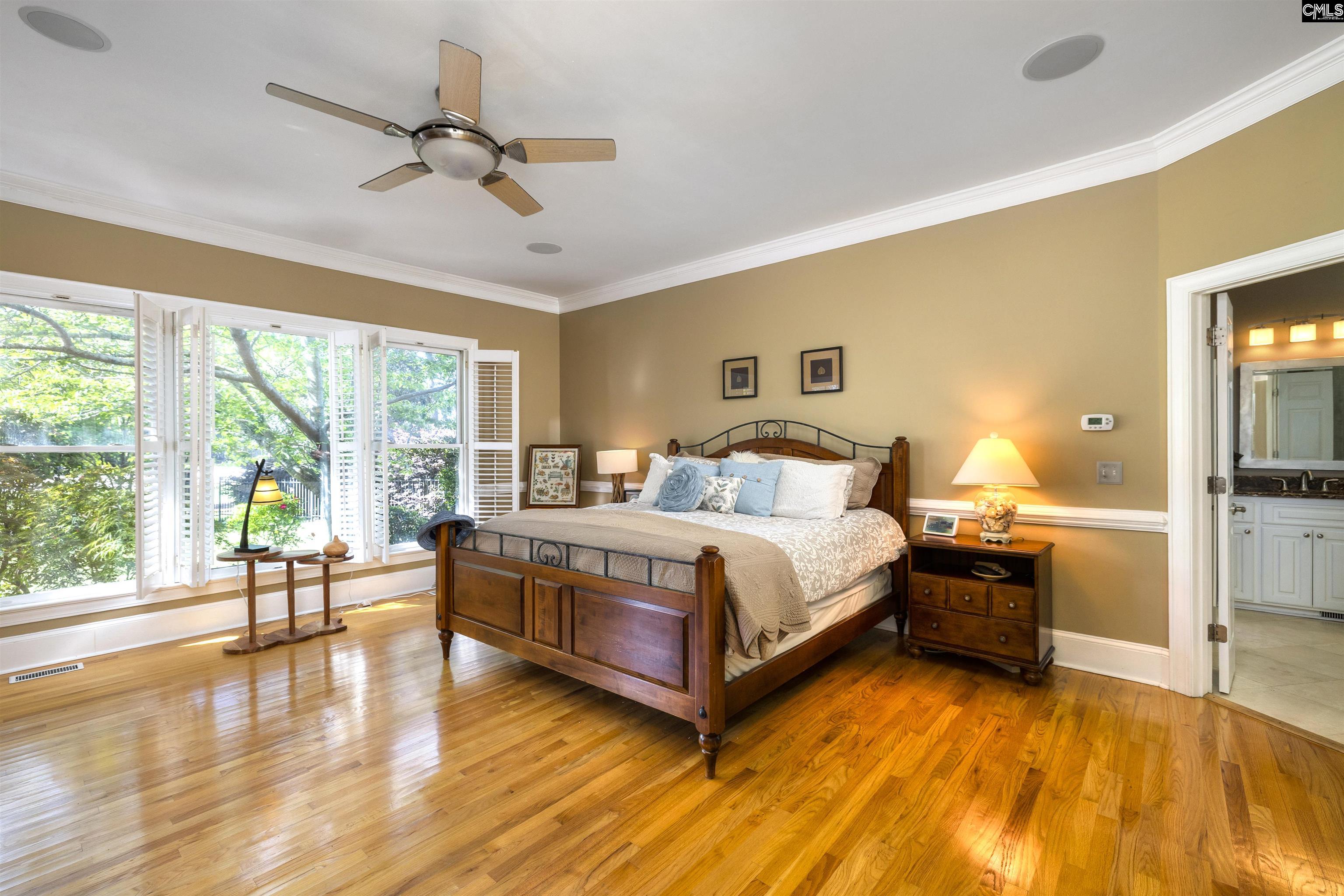 103 Woodsview Lane Columbia, SC 29223