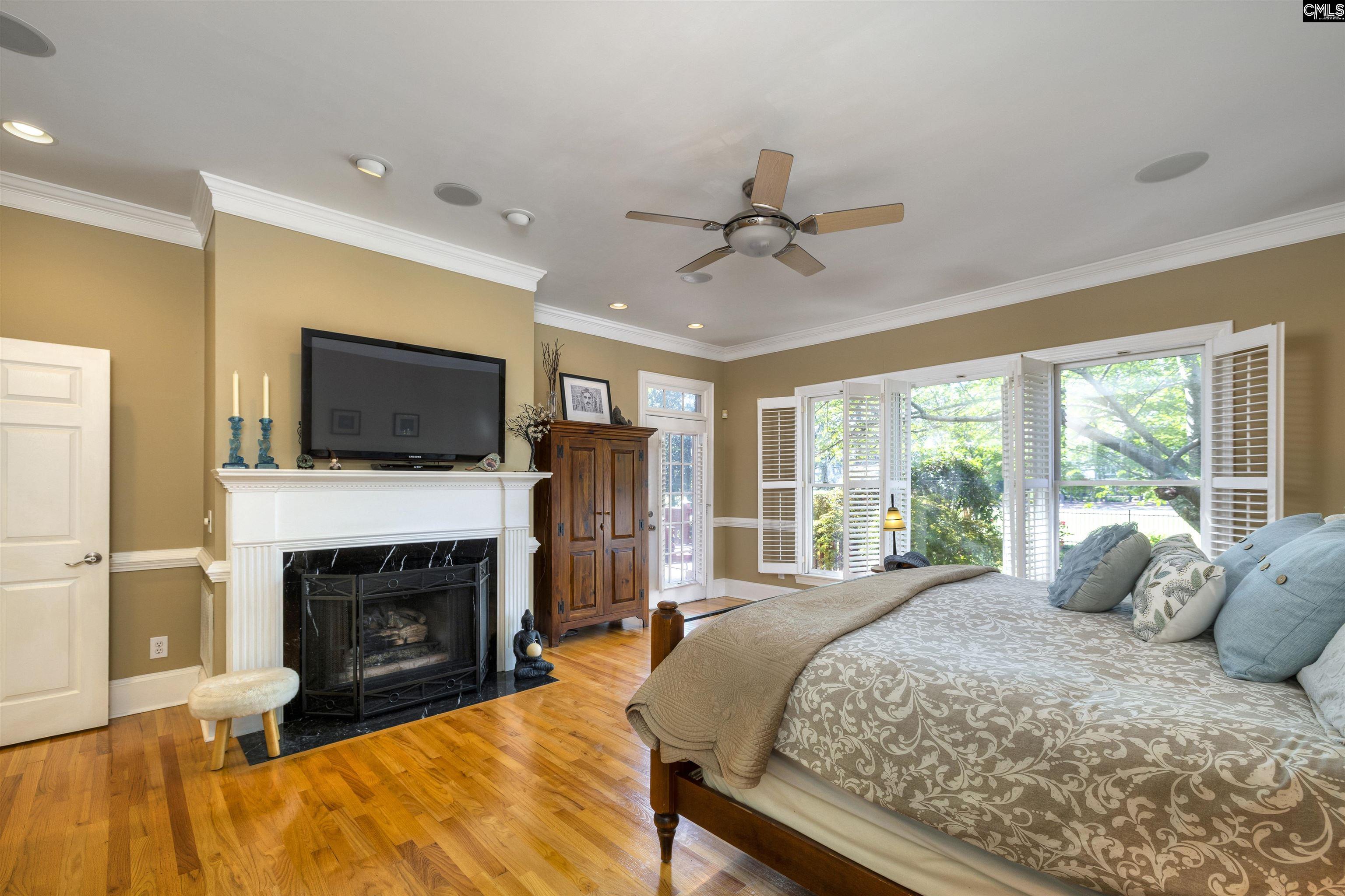 103 Woodsview Lane Columbia, SC 29223