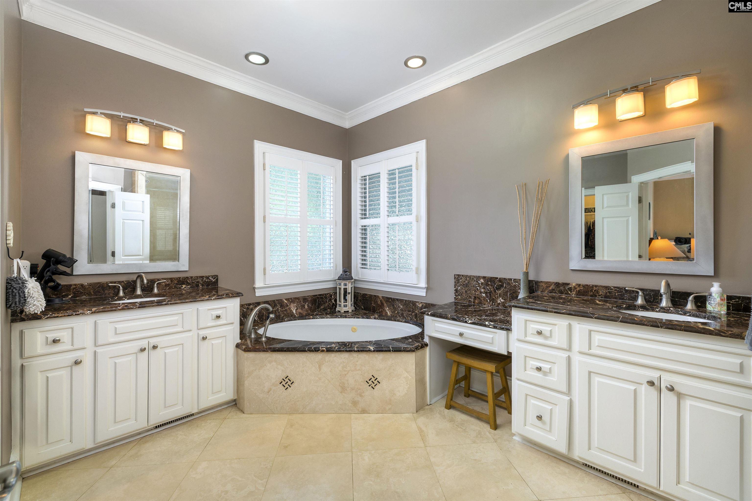 103 Woodsview Lane Columbia, SC 29223