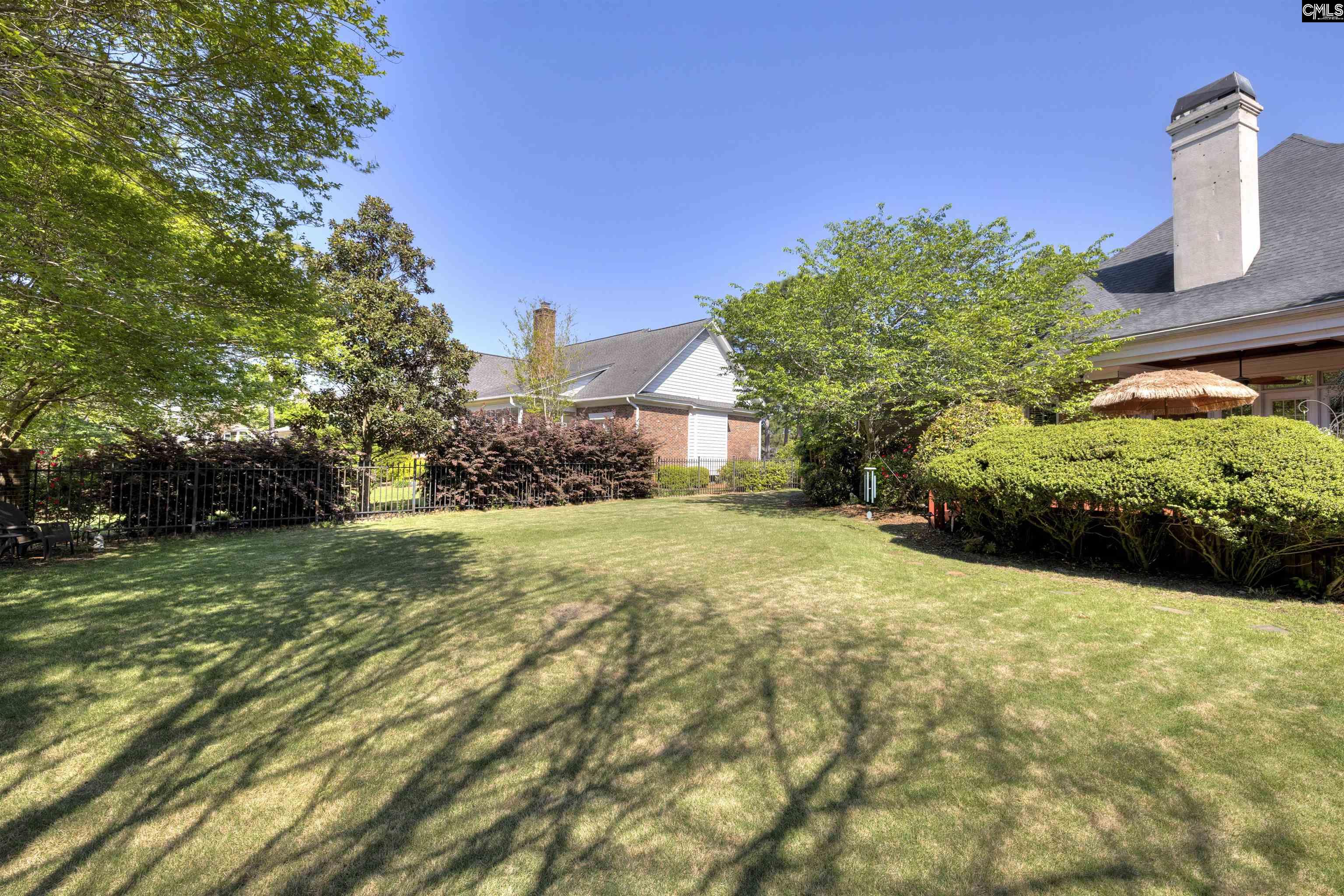 103 Woodsview Lane Columbia, SC 29223