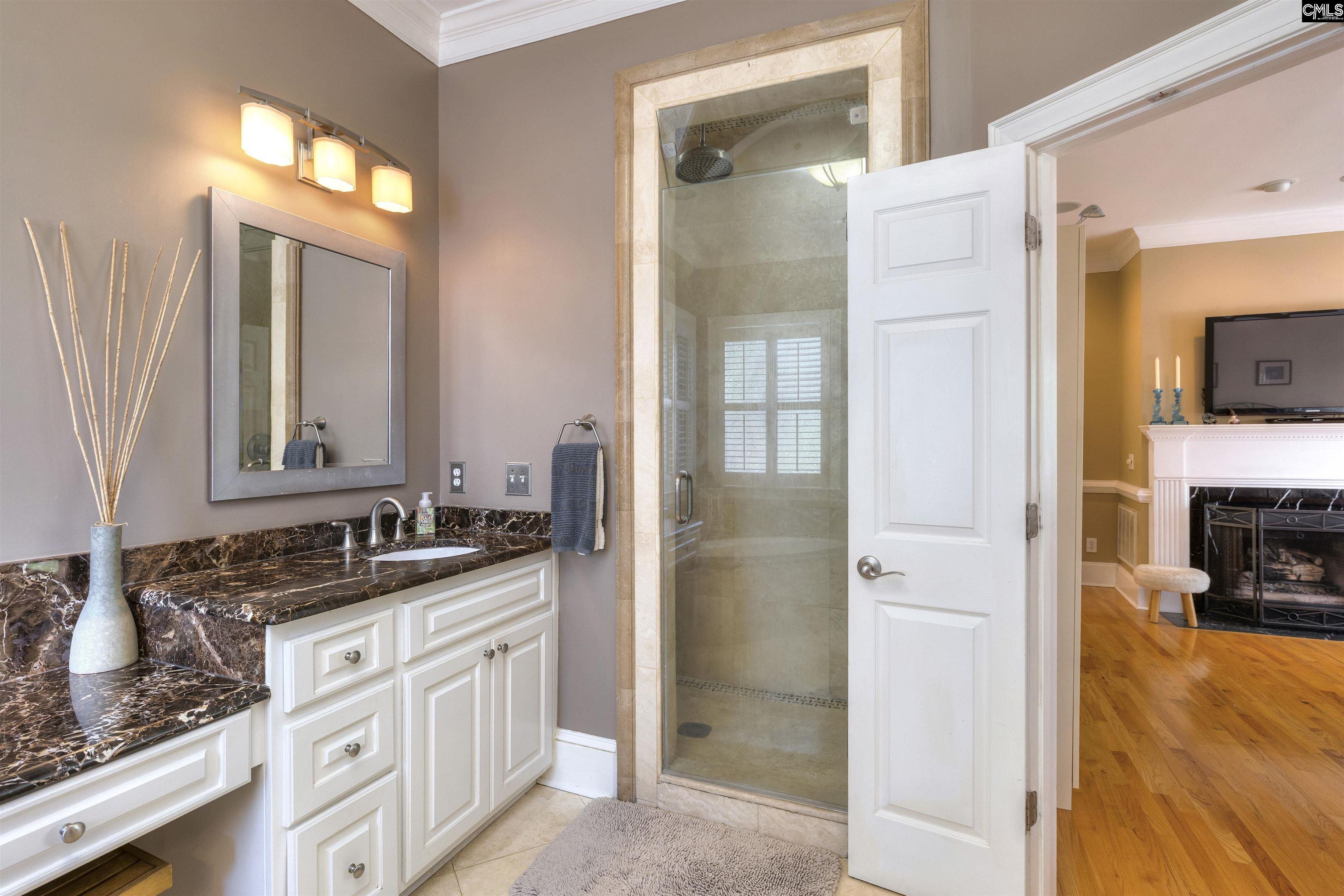 103 Woodsview Lane Columbia, SC 29223