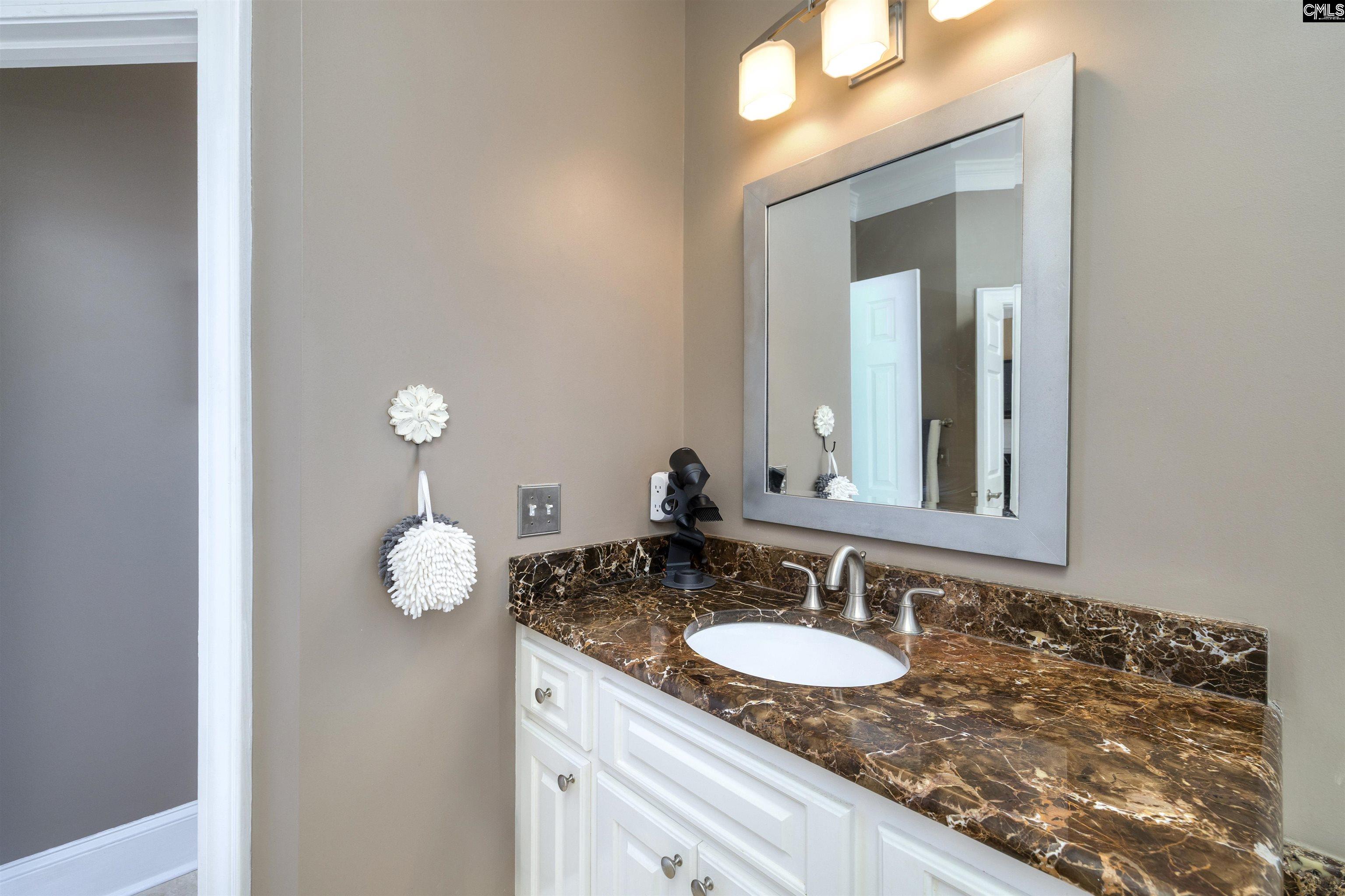 103 Woodsview Lane Columbia, SC 29223