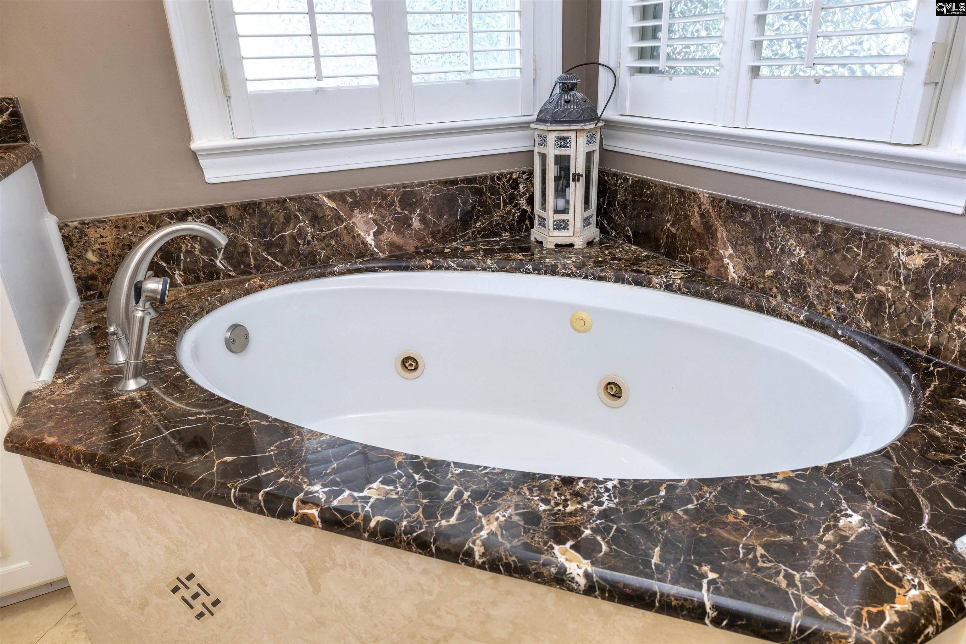103 Woodsview Lane Columbia, SC 29223