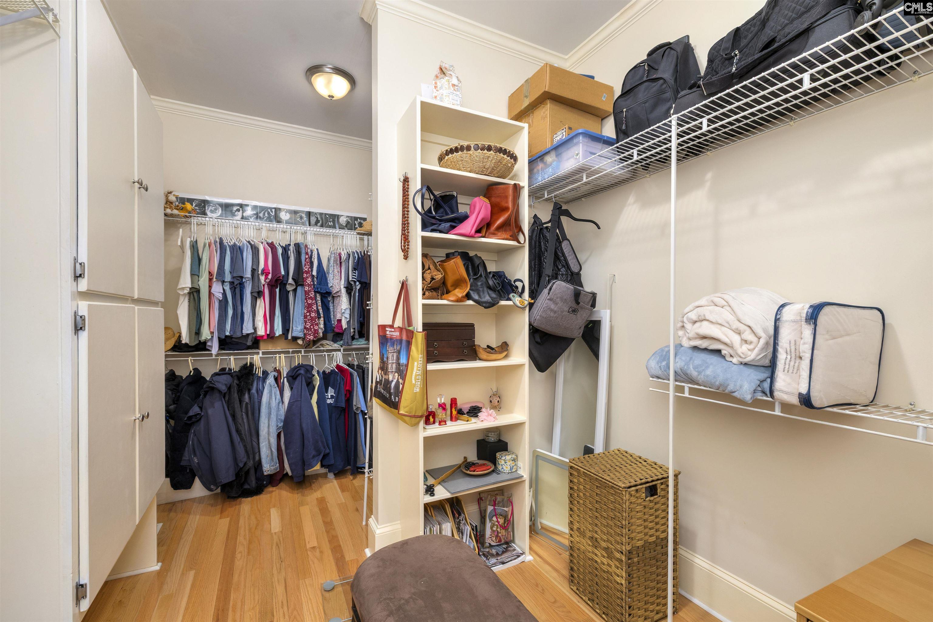 103 Woodsview Lane Columbia, SC 29223