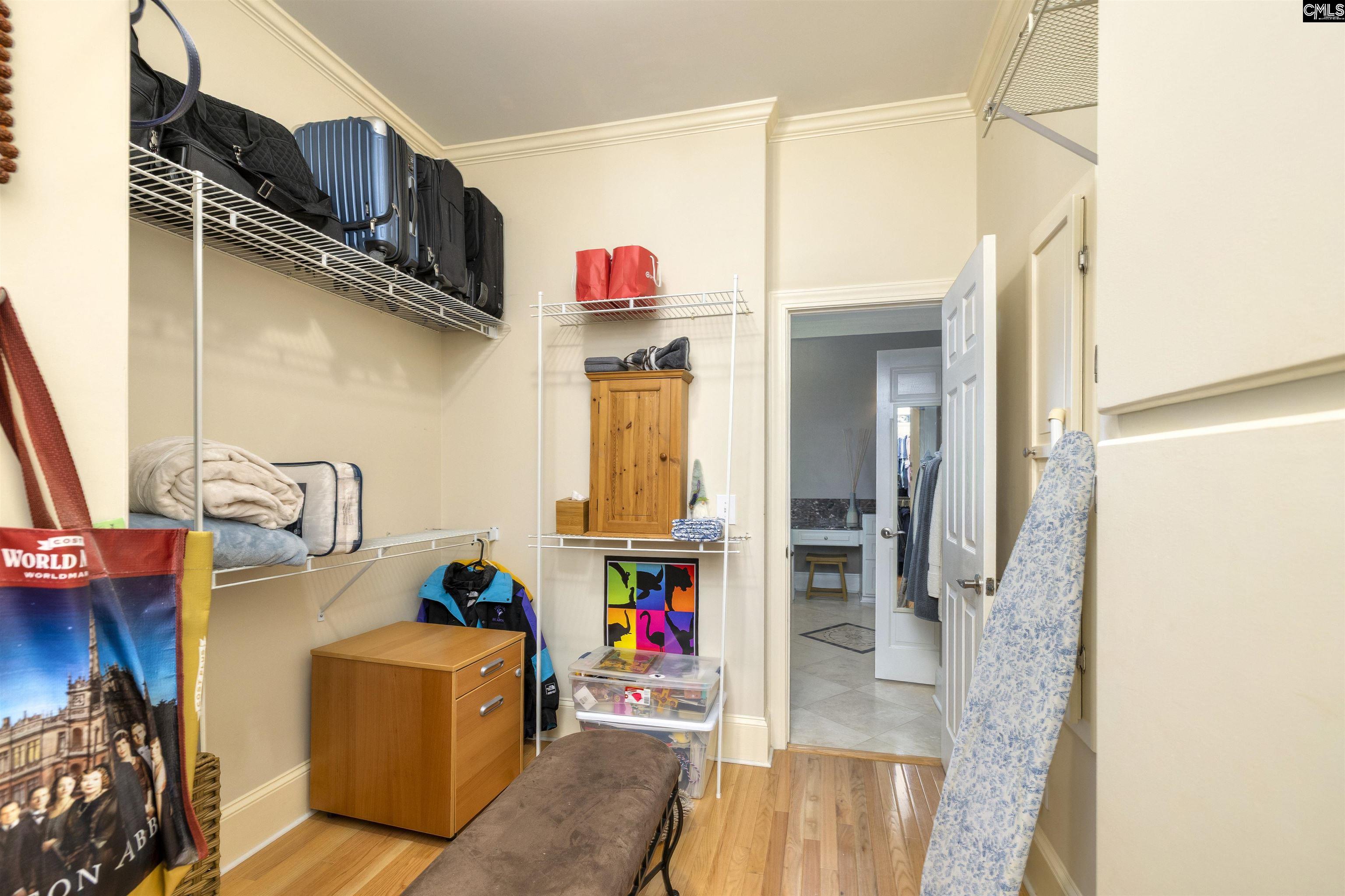 103 Woodsview Lane Columbia, SC 29223