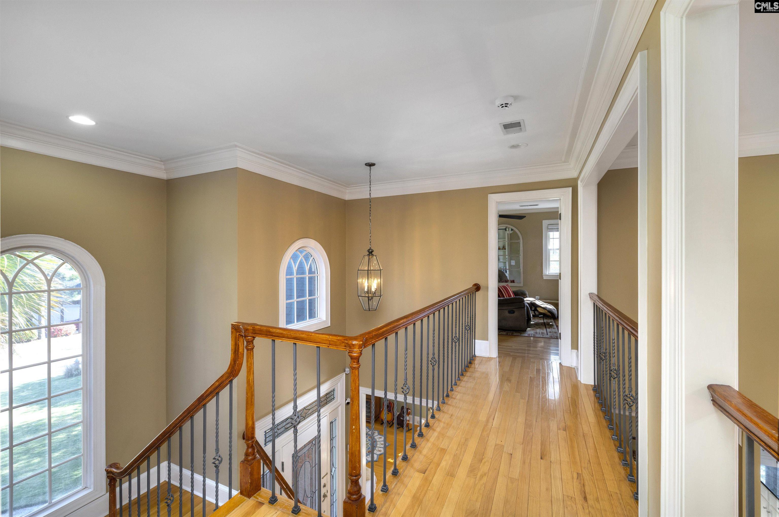 103 Woodsview Lane Columbia, SC 29223