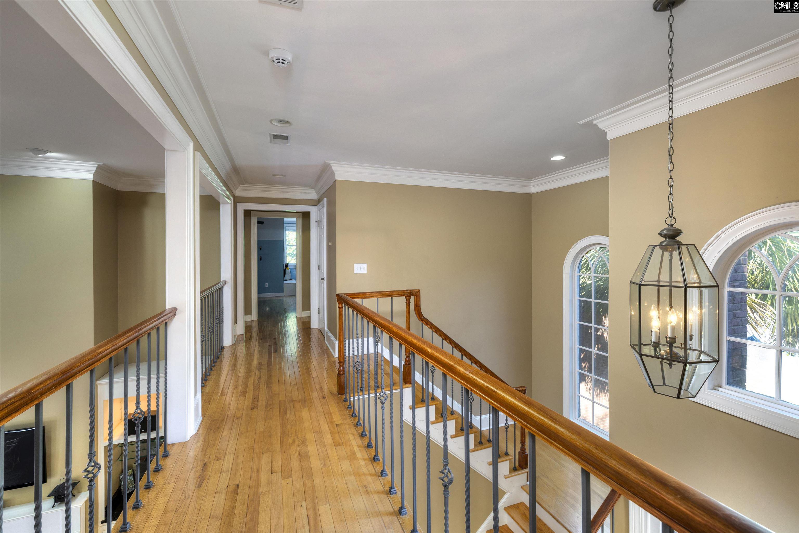 103 Woodsview Lane Columbia, SC 29223