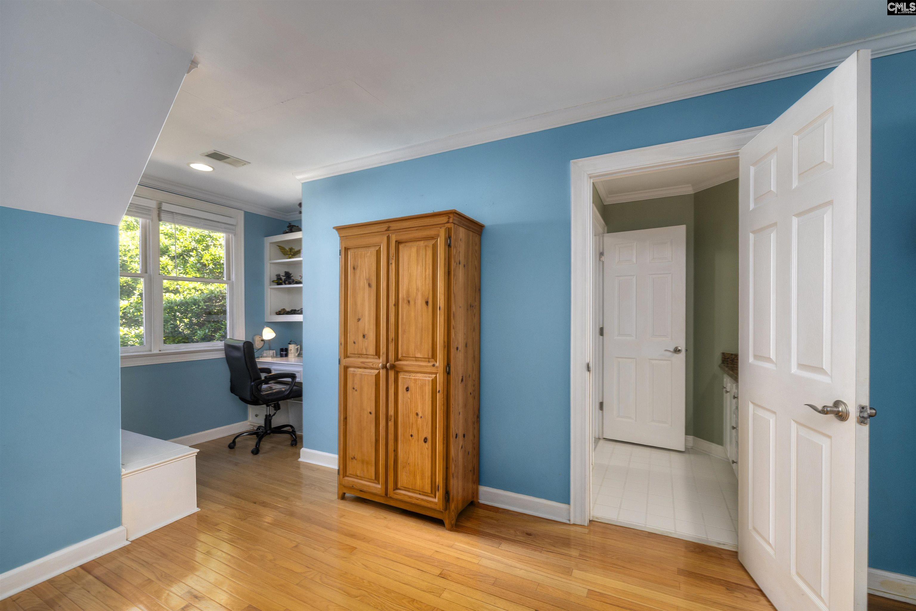 103 Woodsview Lane Columbia, SC 29223