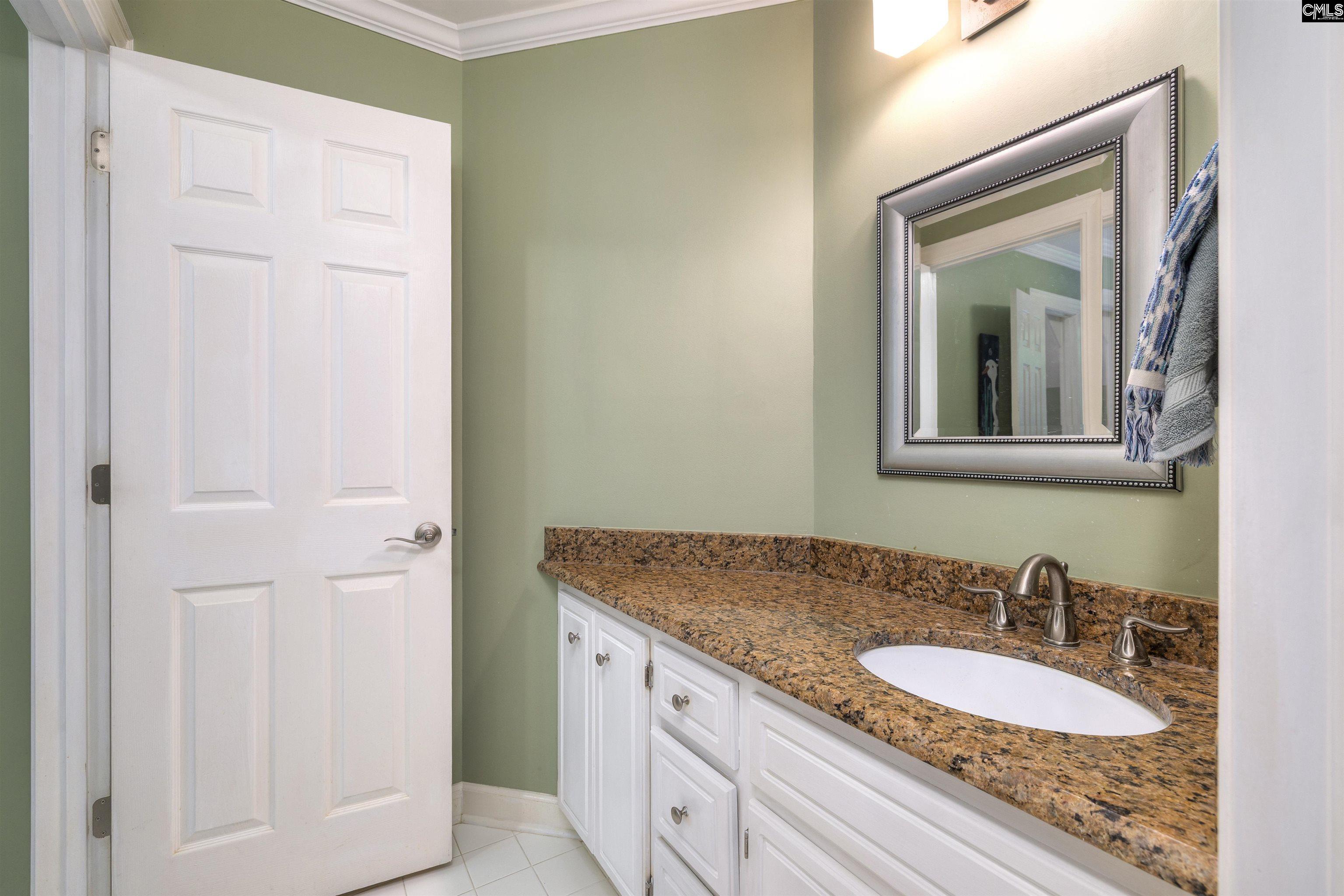 103 Woodsview Lane Columbia, SC 29223