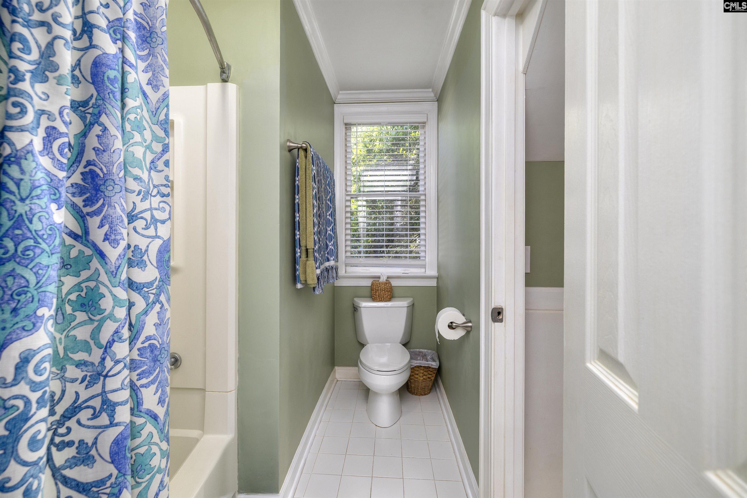 103 Woodsview Lane Columbia, SC 29223