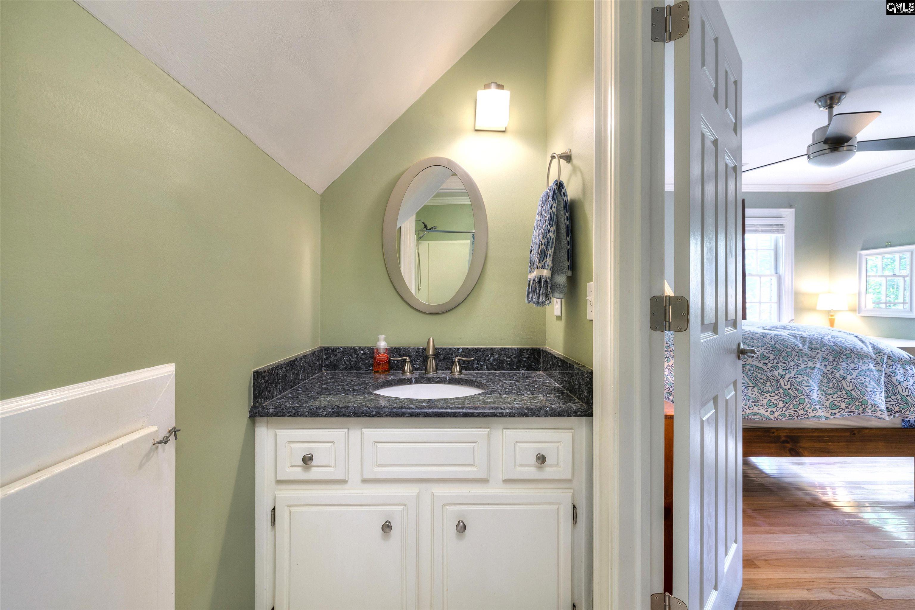103 Woodsview Lane Columbia, SC 29223