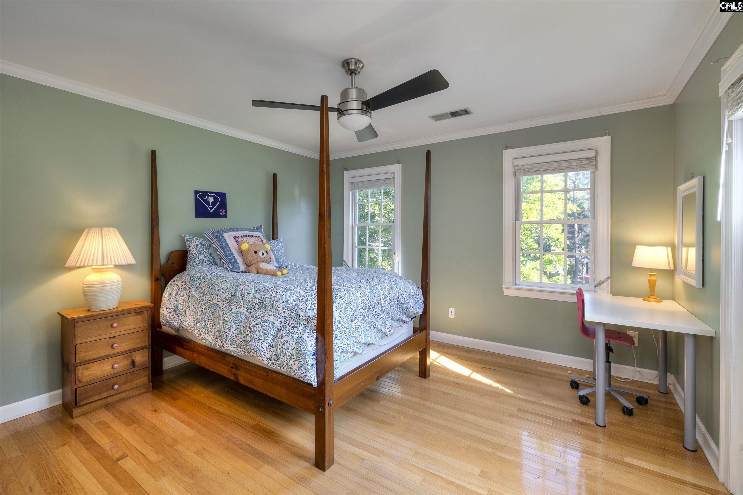 103 Woodsview Lane Columbia, SC 29223