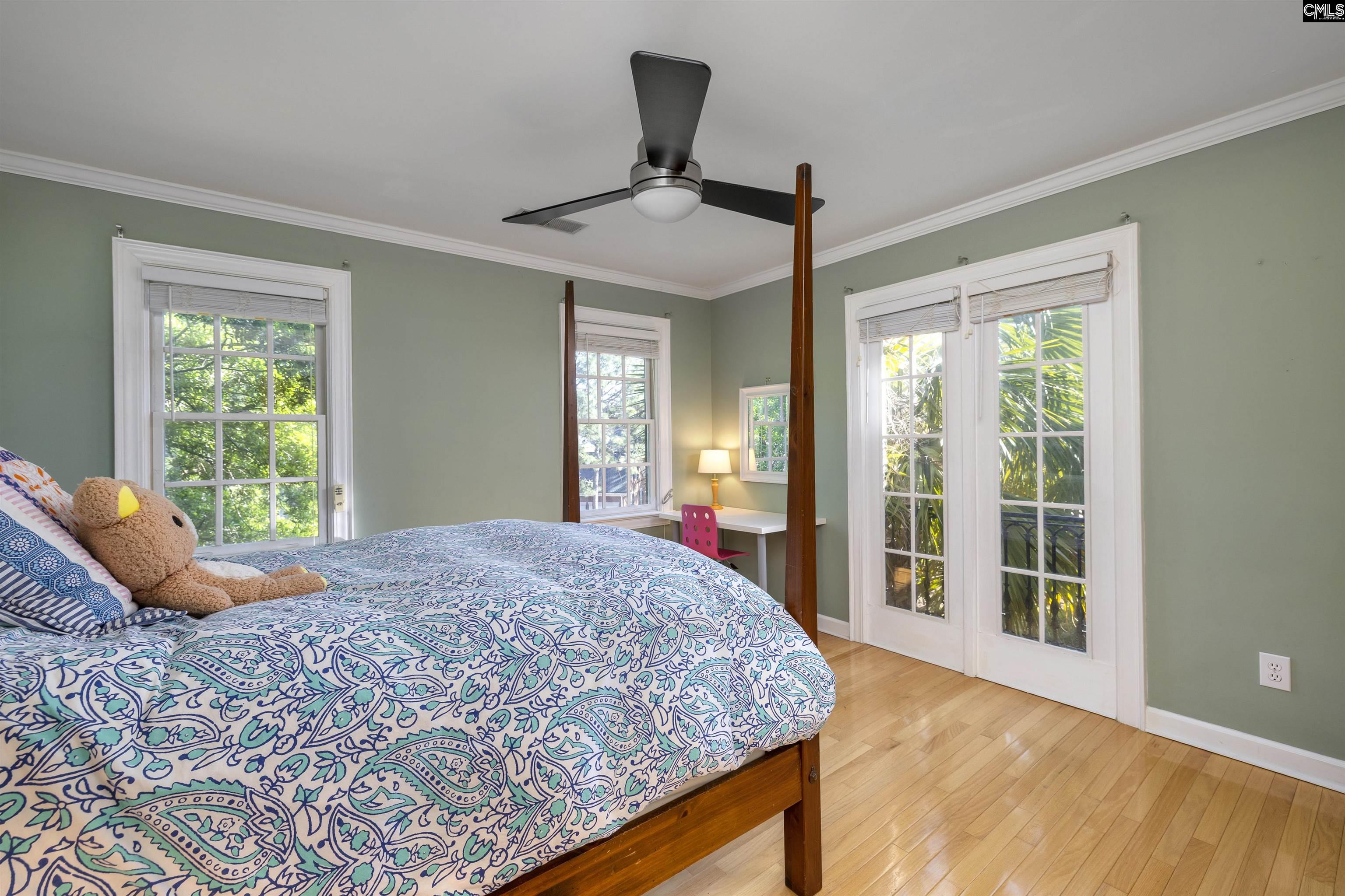 103 Woodsview Lane Columbia, SC 29223
