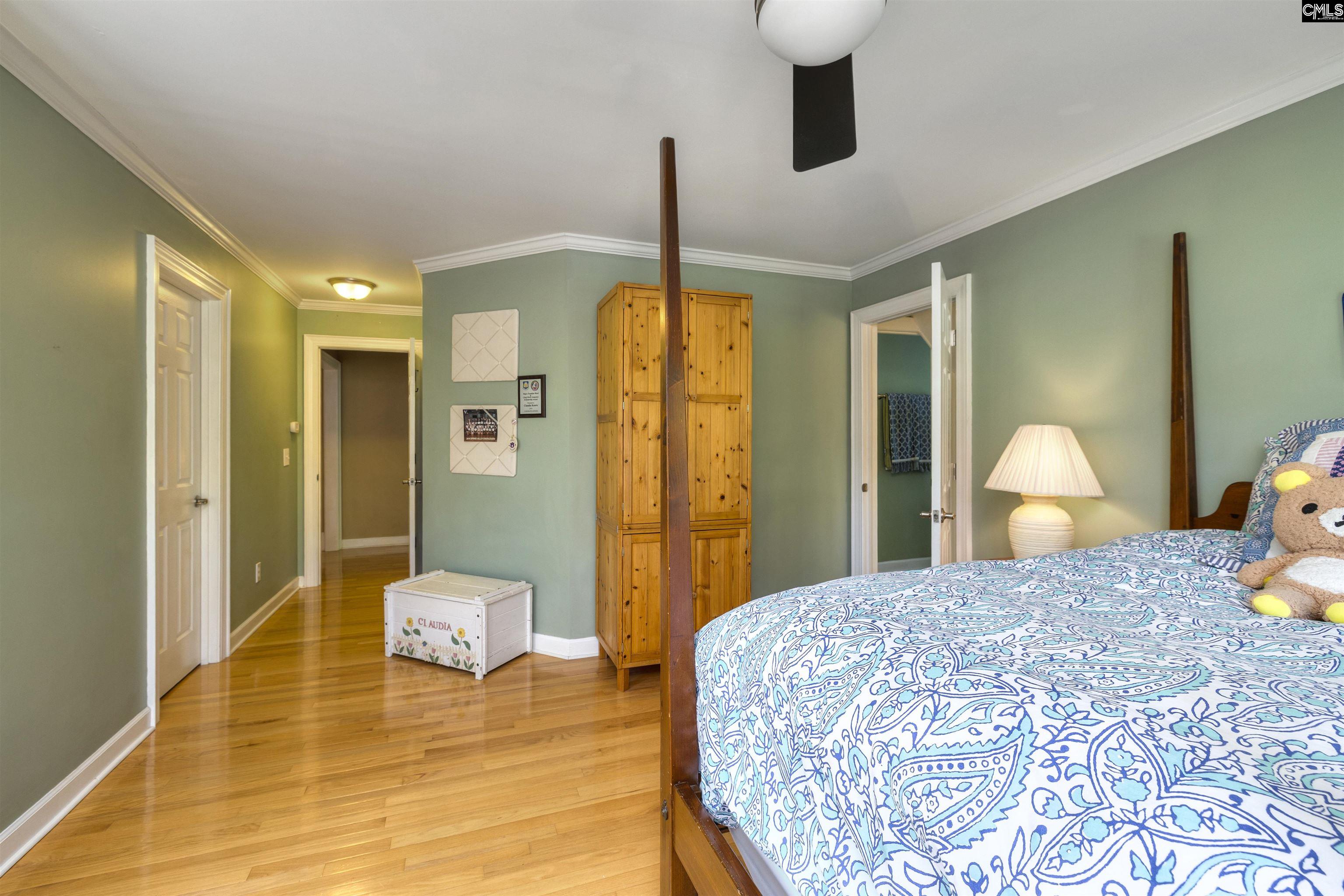 103 Woodsview Lane Columbia, SC 29223