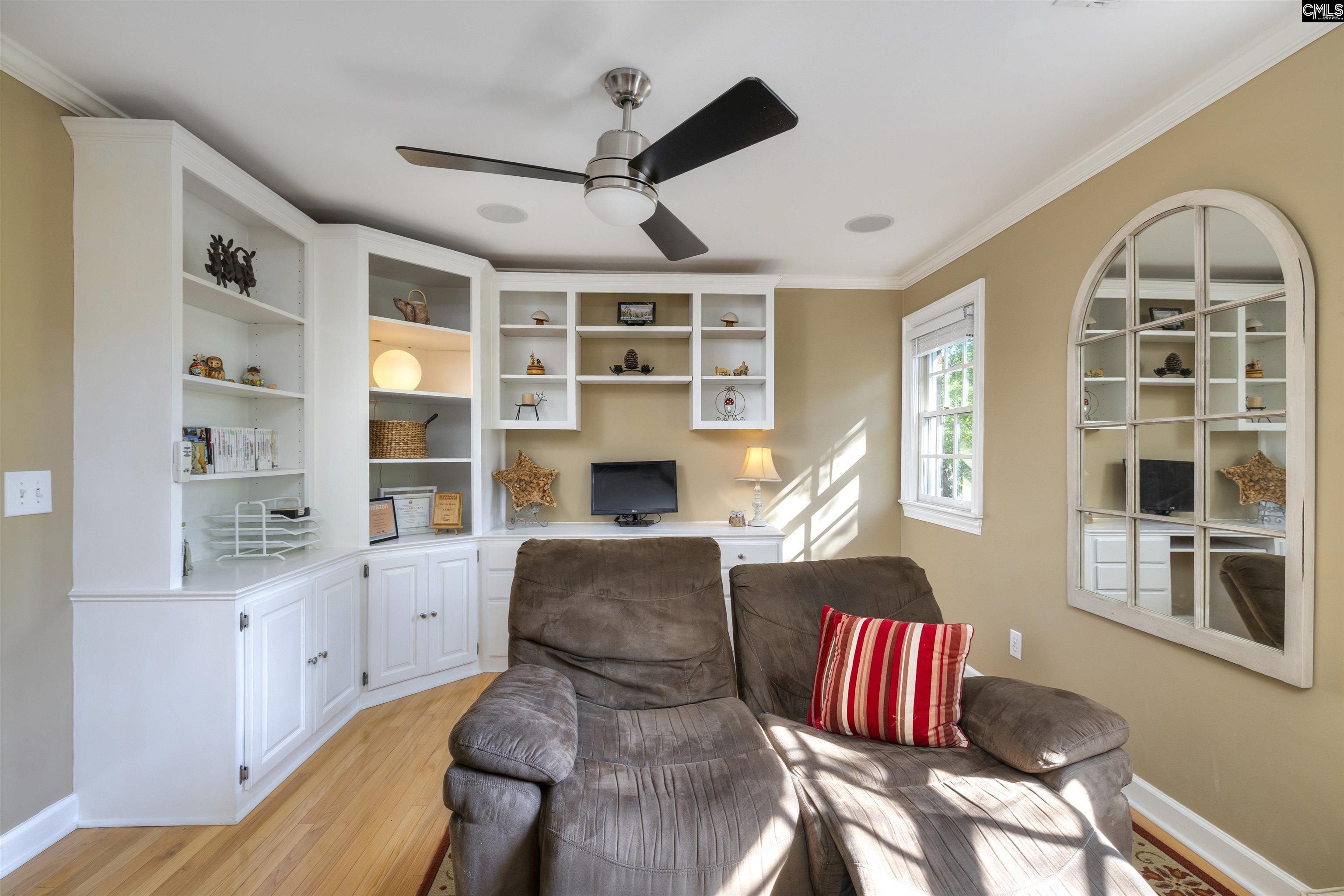 103 Woodsview Lane Columbia, SC 29223