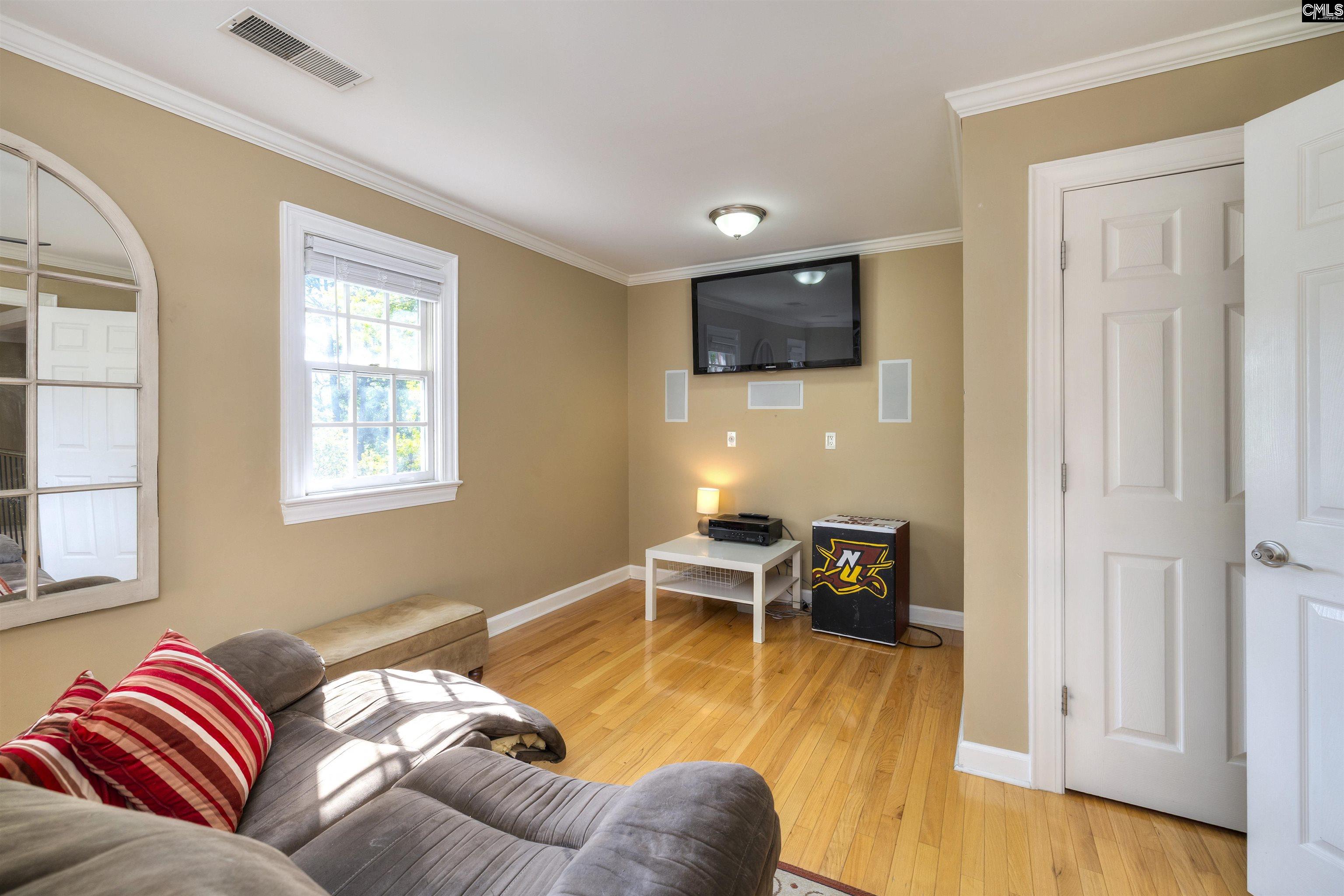 103 Woodsview Lane Columbia, SC 29223