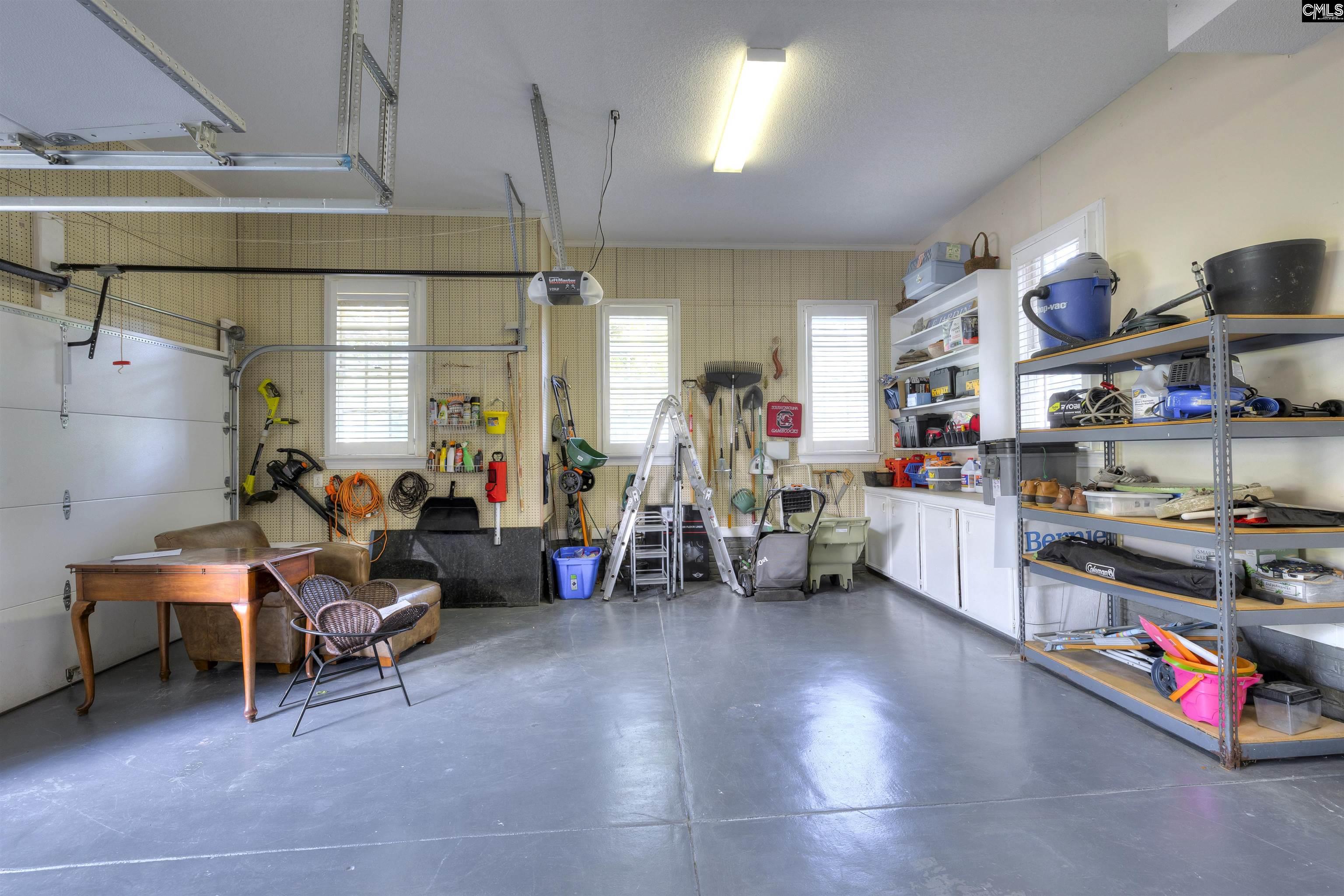 103 Woodsview Lane Columbia, SC 29223