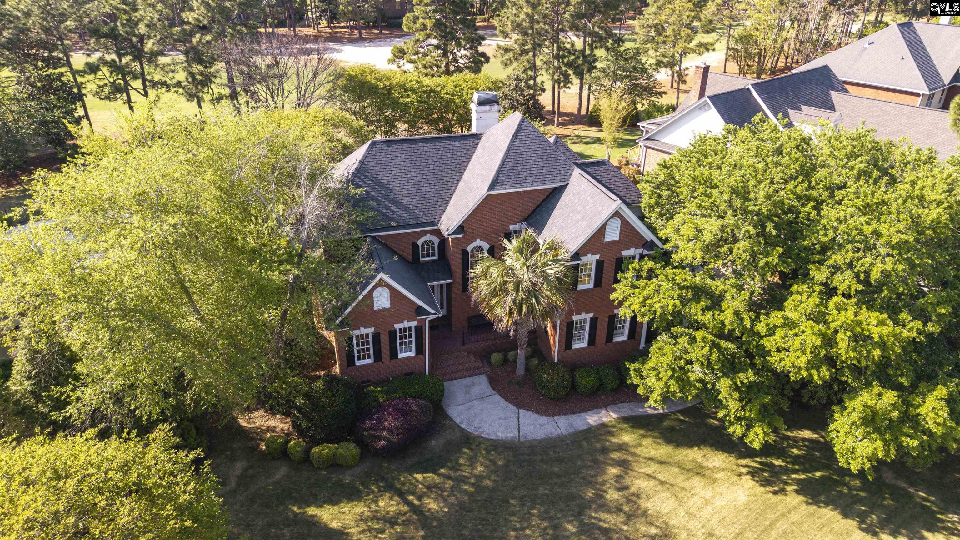 103 Woodsview Lane Columbia, SC 29223