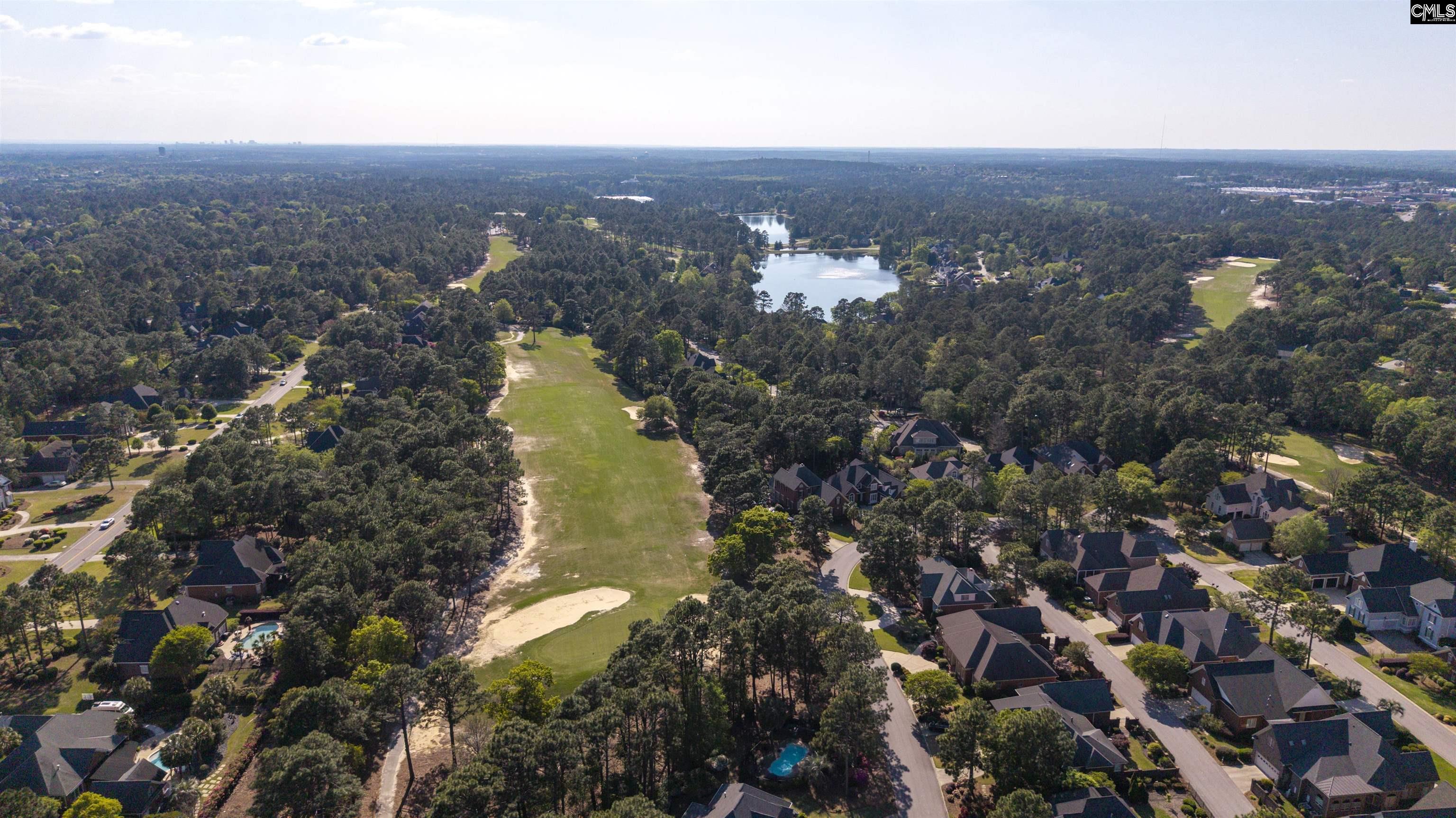 103 Woodsview Lane Columbia, SC 29223