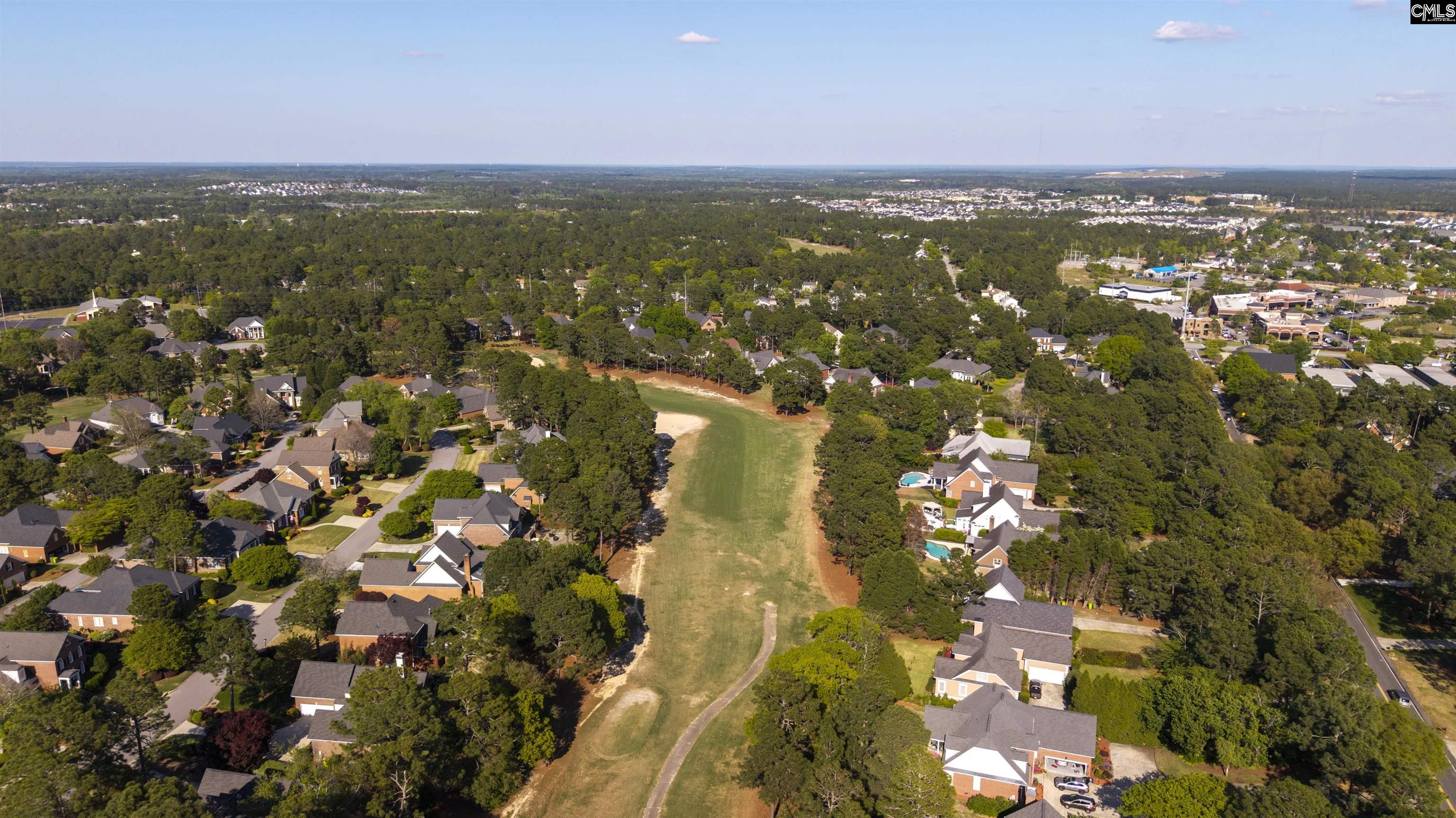 103 Woodsview Lane Columbia, SC 29223