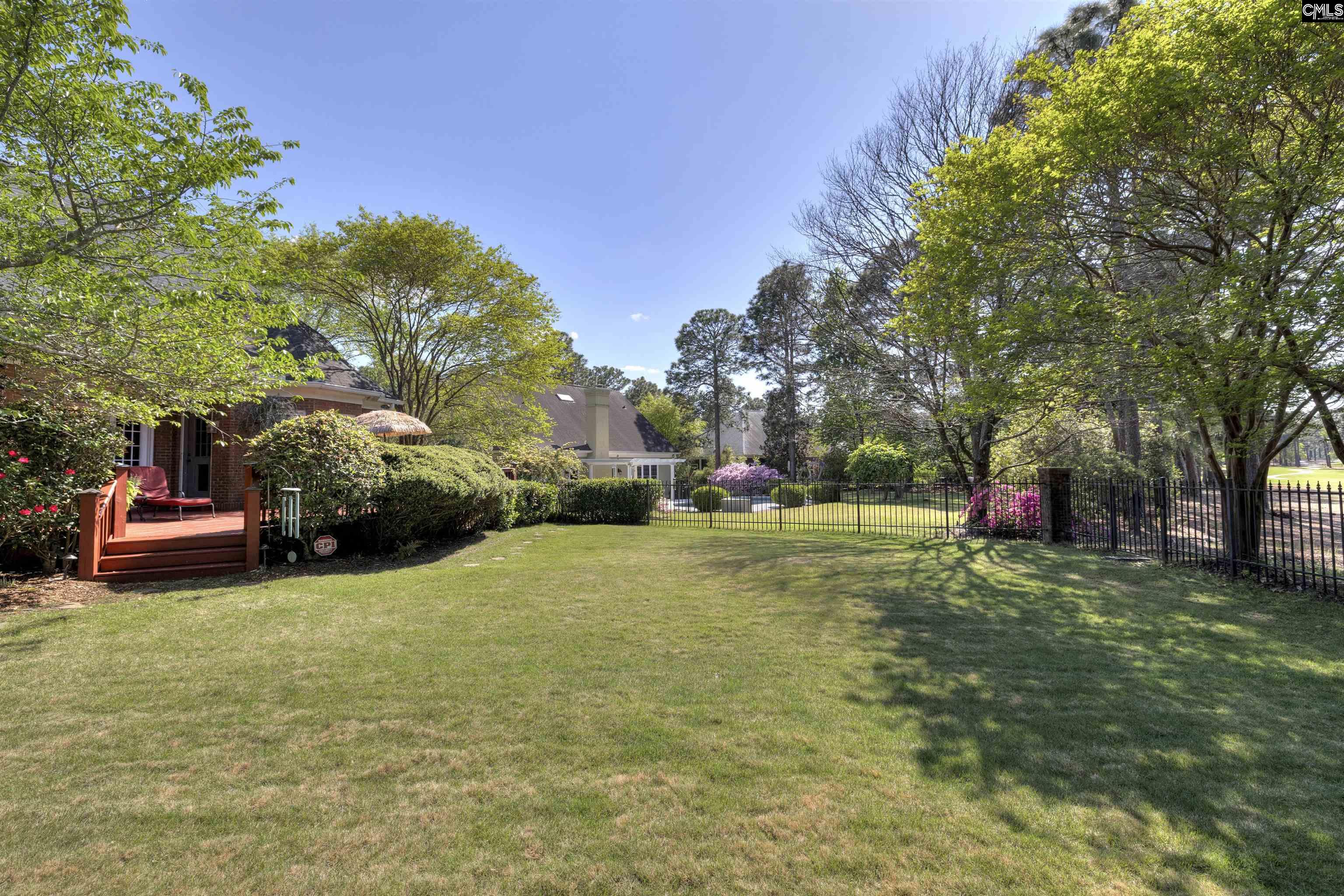 103 Woodsview Lane Columbia, SC 29223