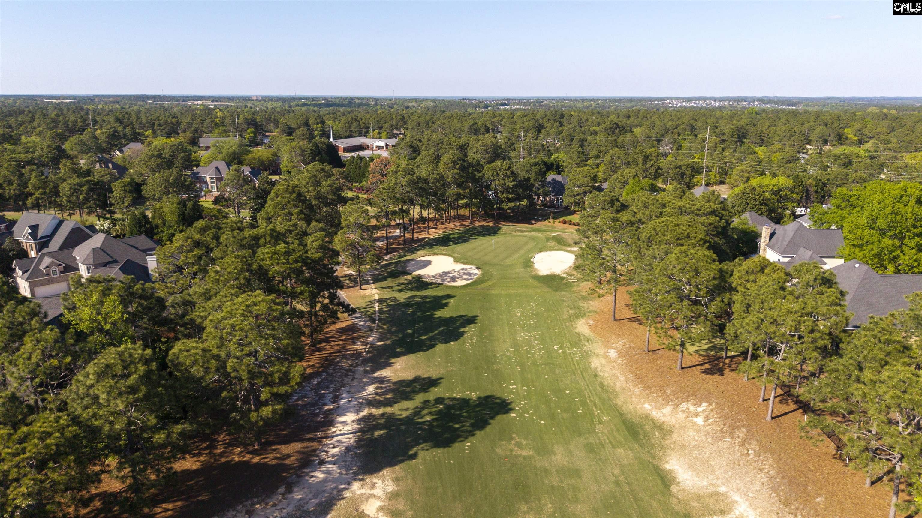103 Woodsview Lane Columbia, SC 29223