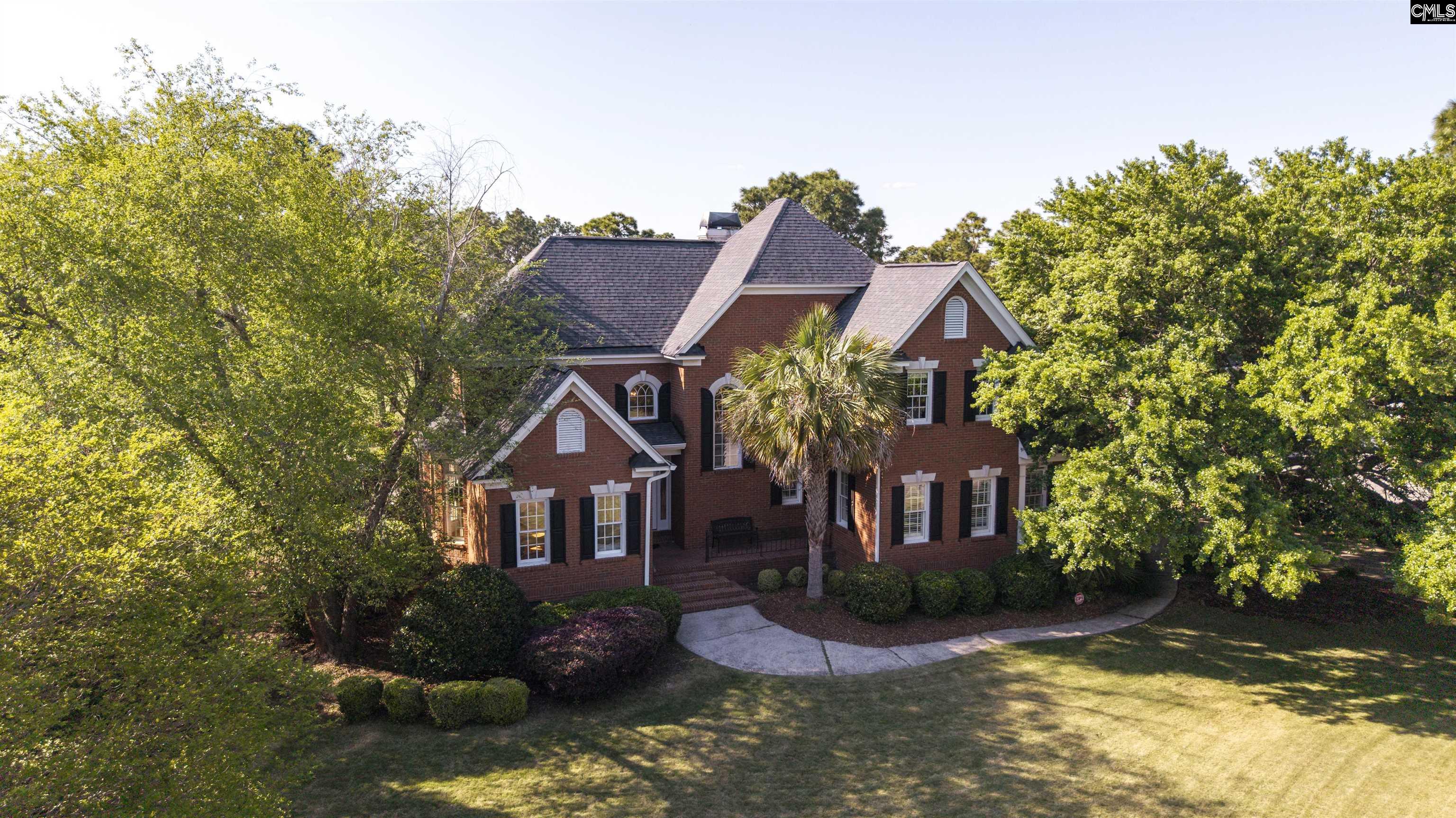 103 Woodsview Lane Columbia, SC 29223
