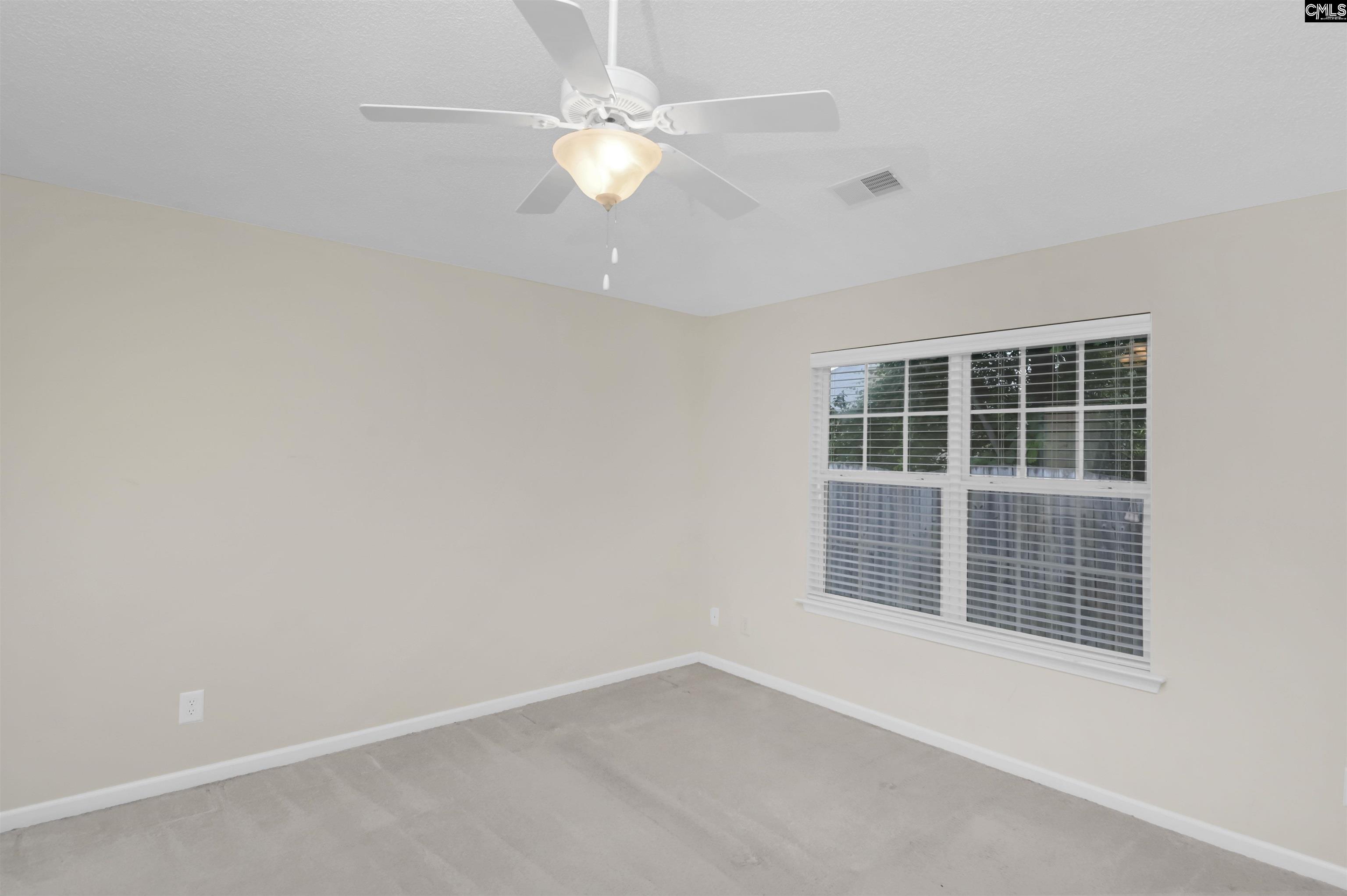 106 Eastmarch Drive, Lexington, South Carolina image 23