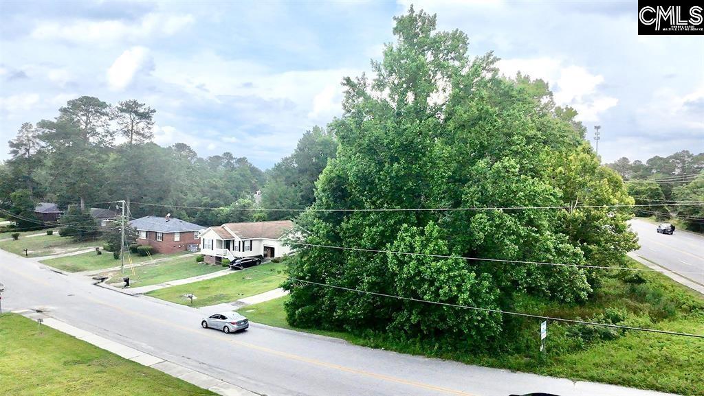 119 Easter Street, Columbia, South Carolina image 2