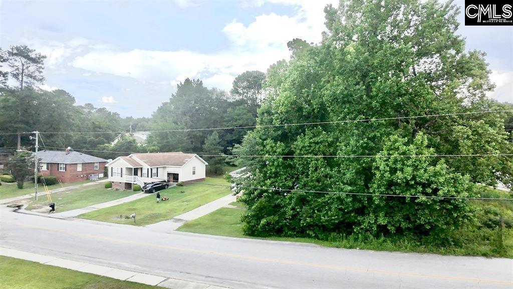 119 Easter Street, Columbia, South Carolina image 4