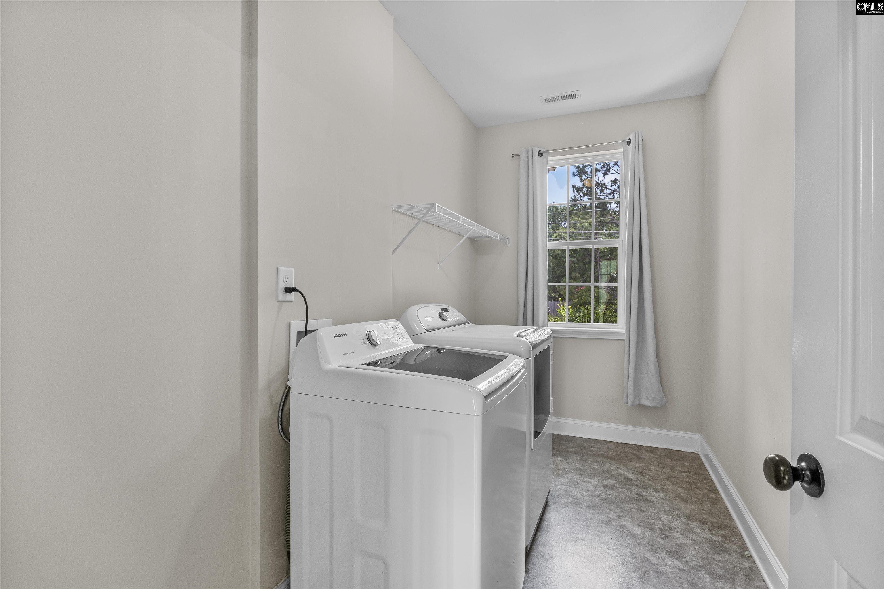 53 Magnolia Lane Lugoff, SC 29078