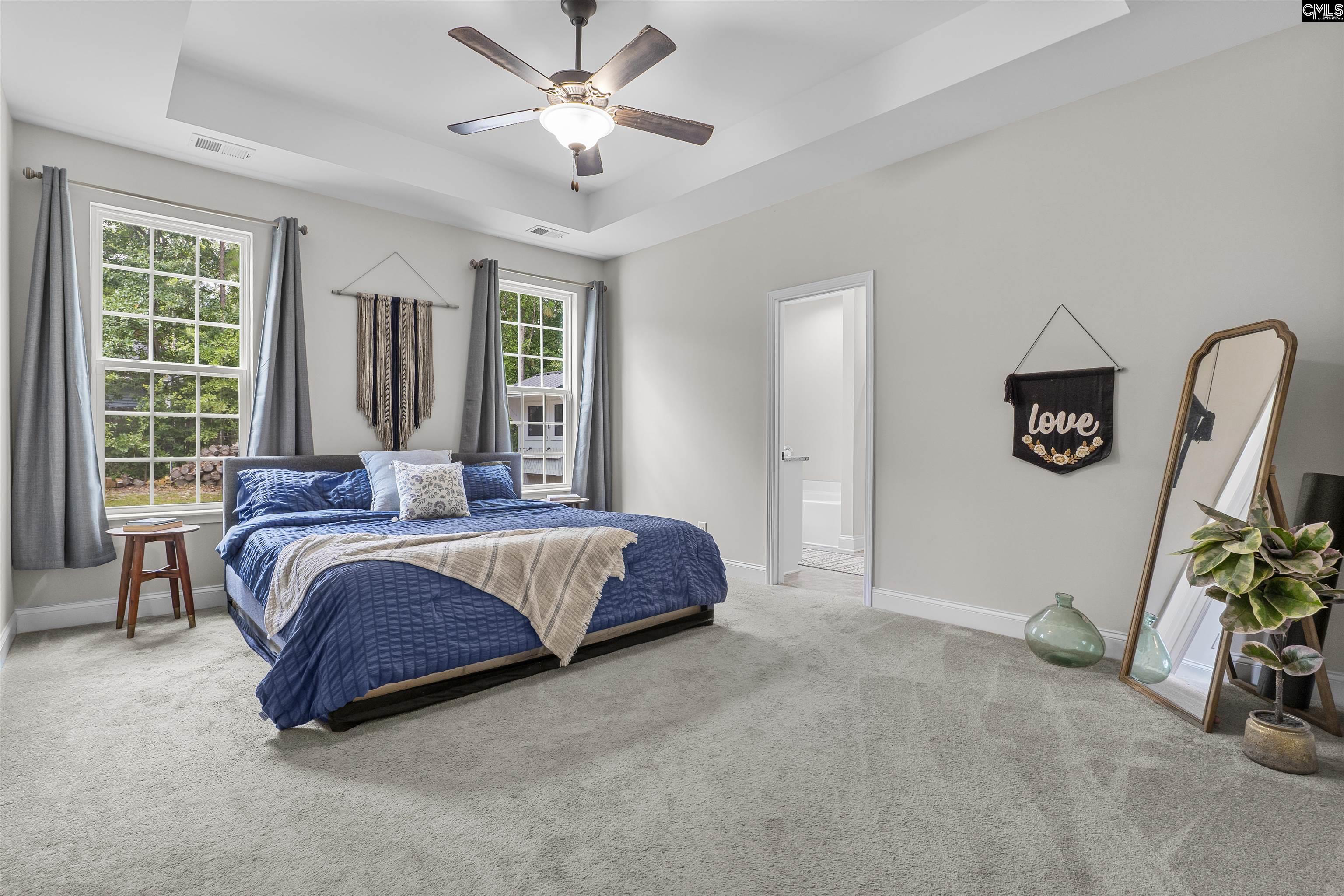 53 Magnolia Lane Lugoff, SC 29078