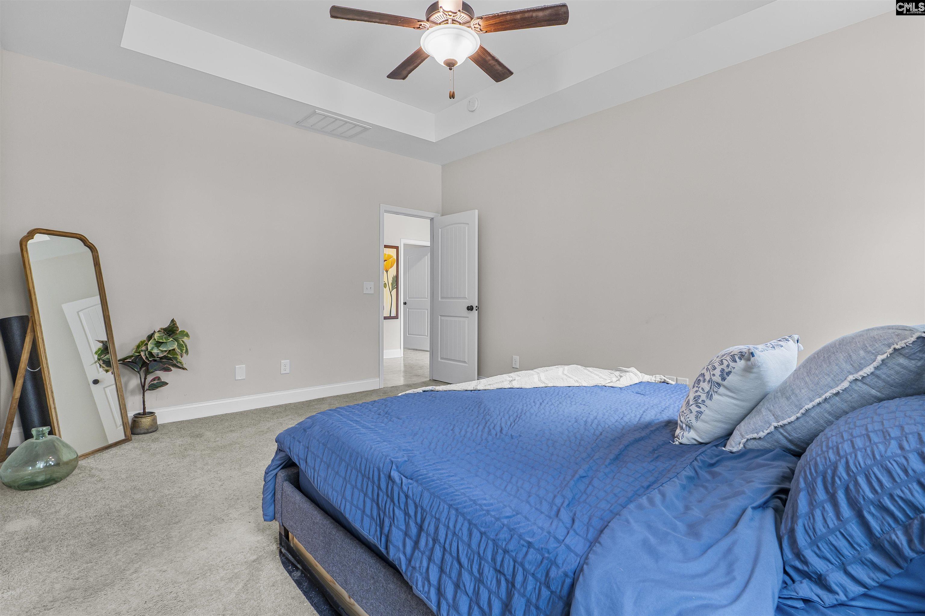 53 Magnolia Lane Lugoff, SC 29078