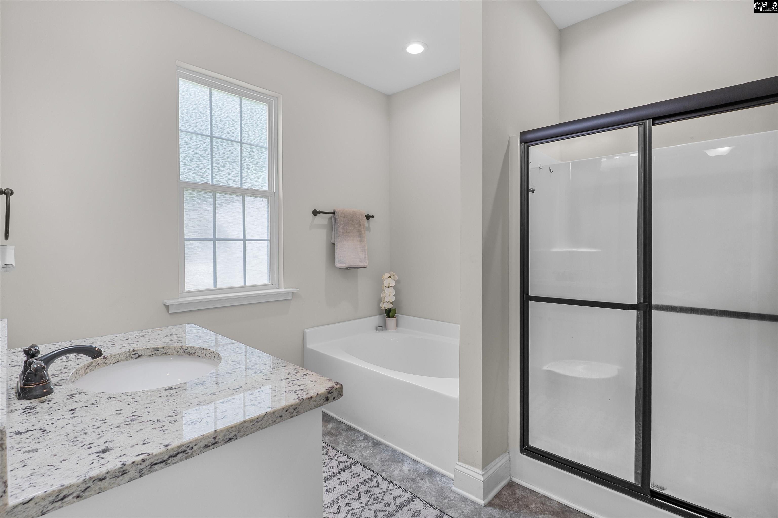 53 Magnolia Lane Lugoff, SC 29078