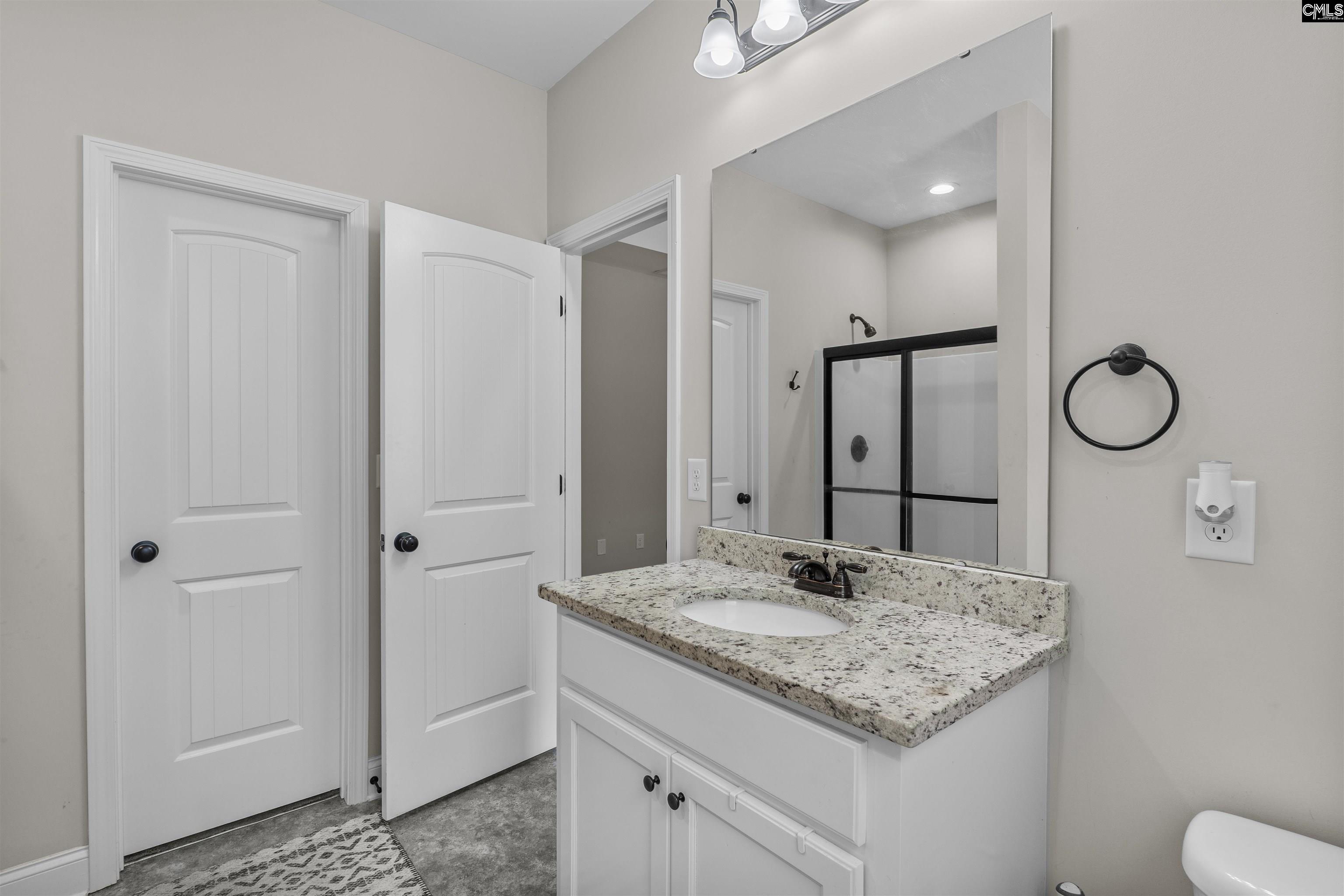 53 Magnolia Lane Lugoff, SC 29078