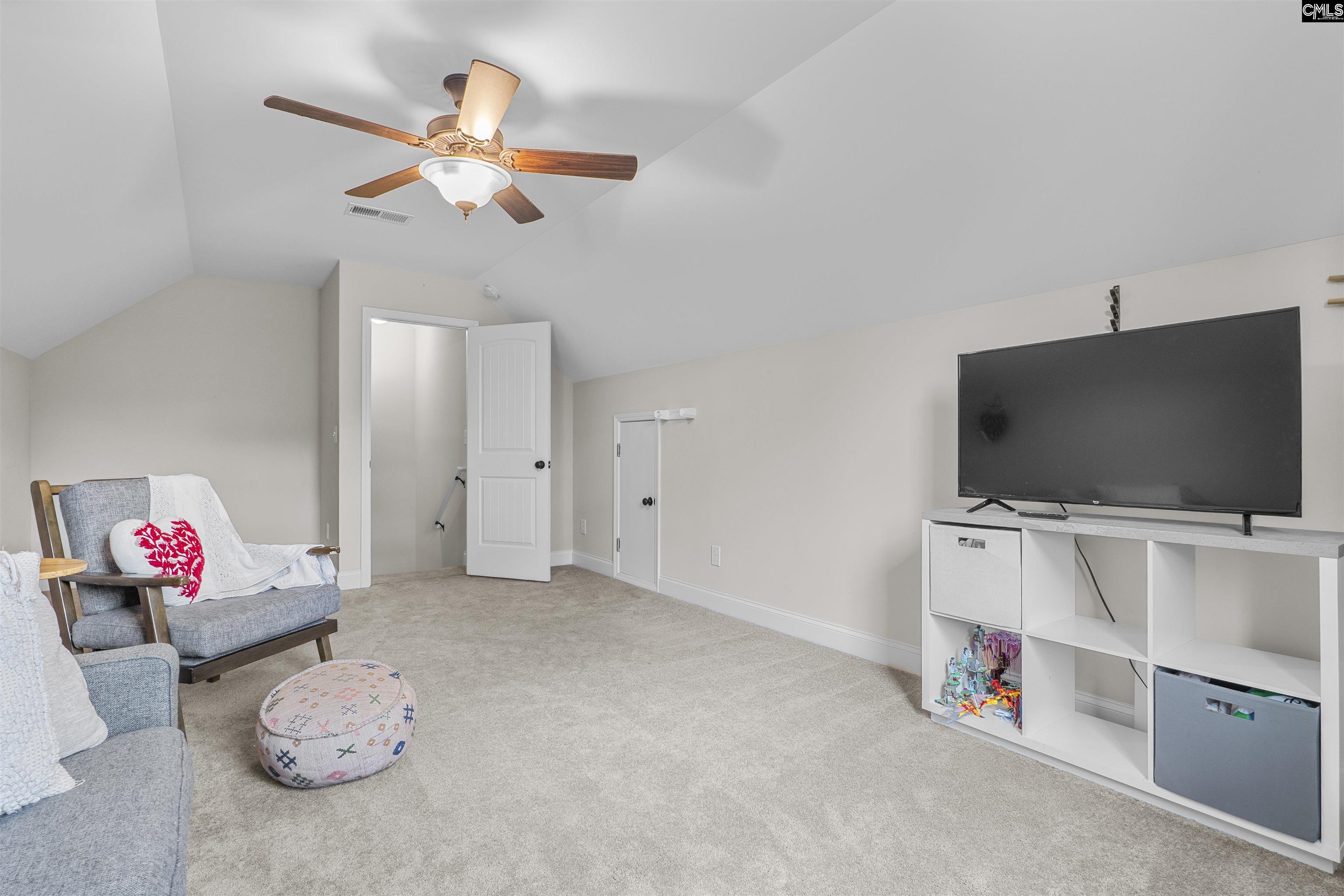 53 Magnolia Lane Lugoff, SC 29078