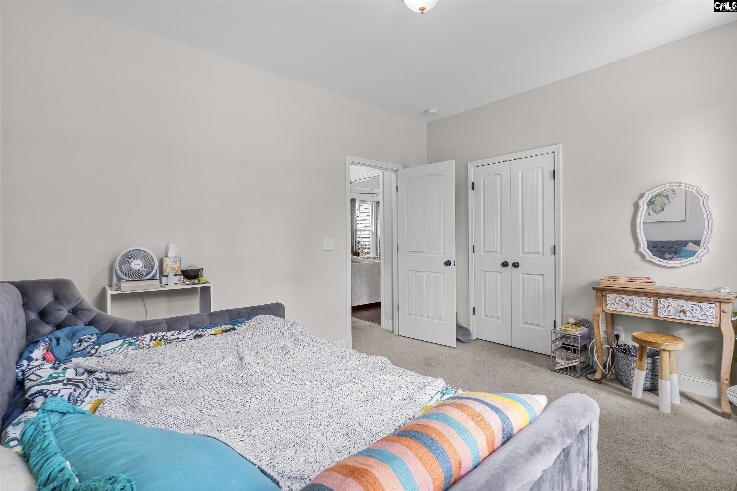 53 Magnolia Lane Lugoff, SC 29078