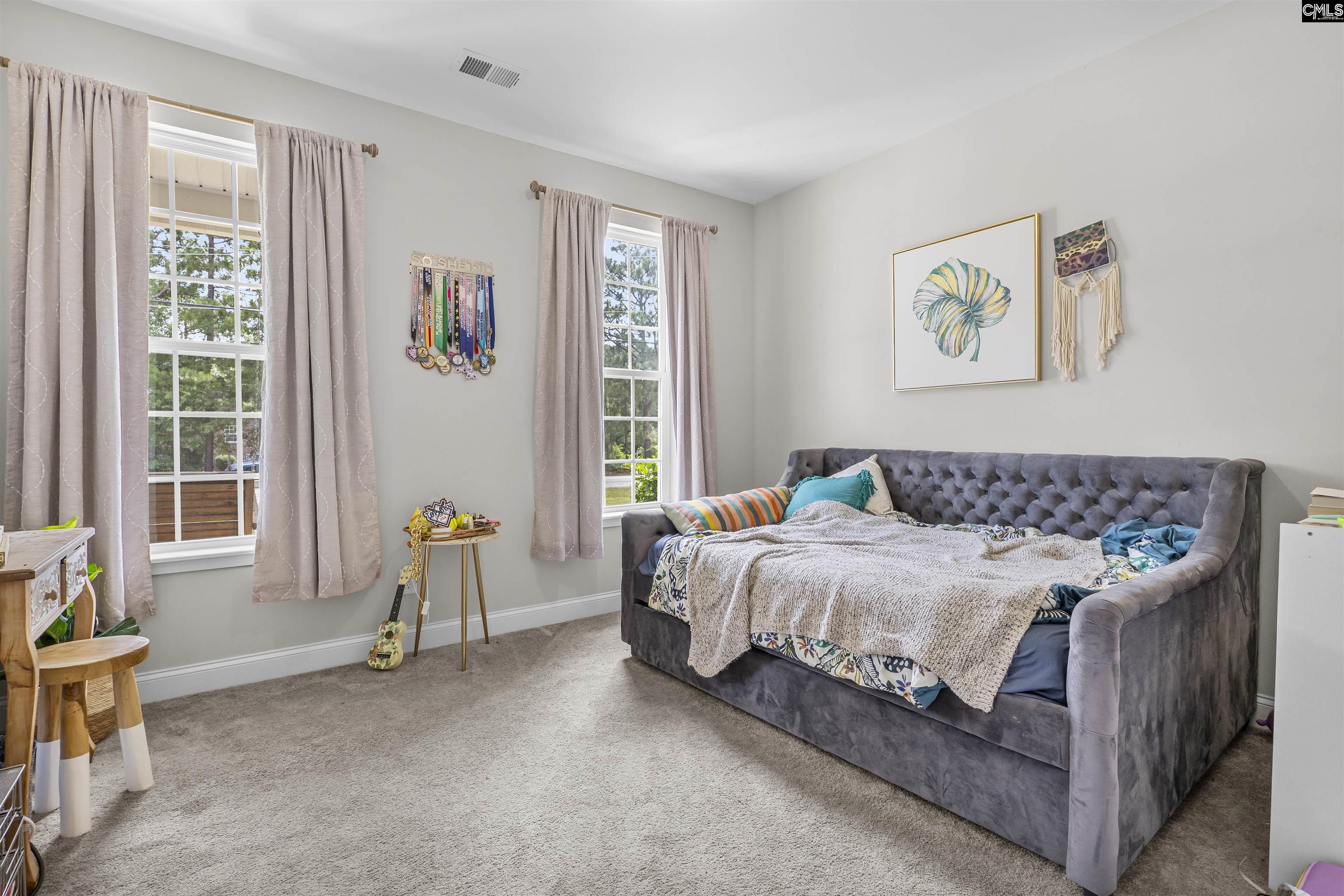 53 Magnolia Lane Lugoff, SC 29078