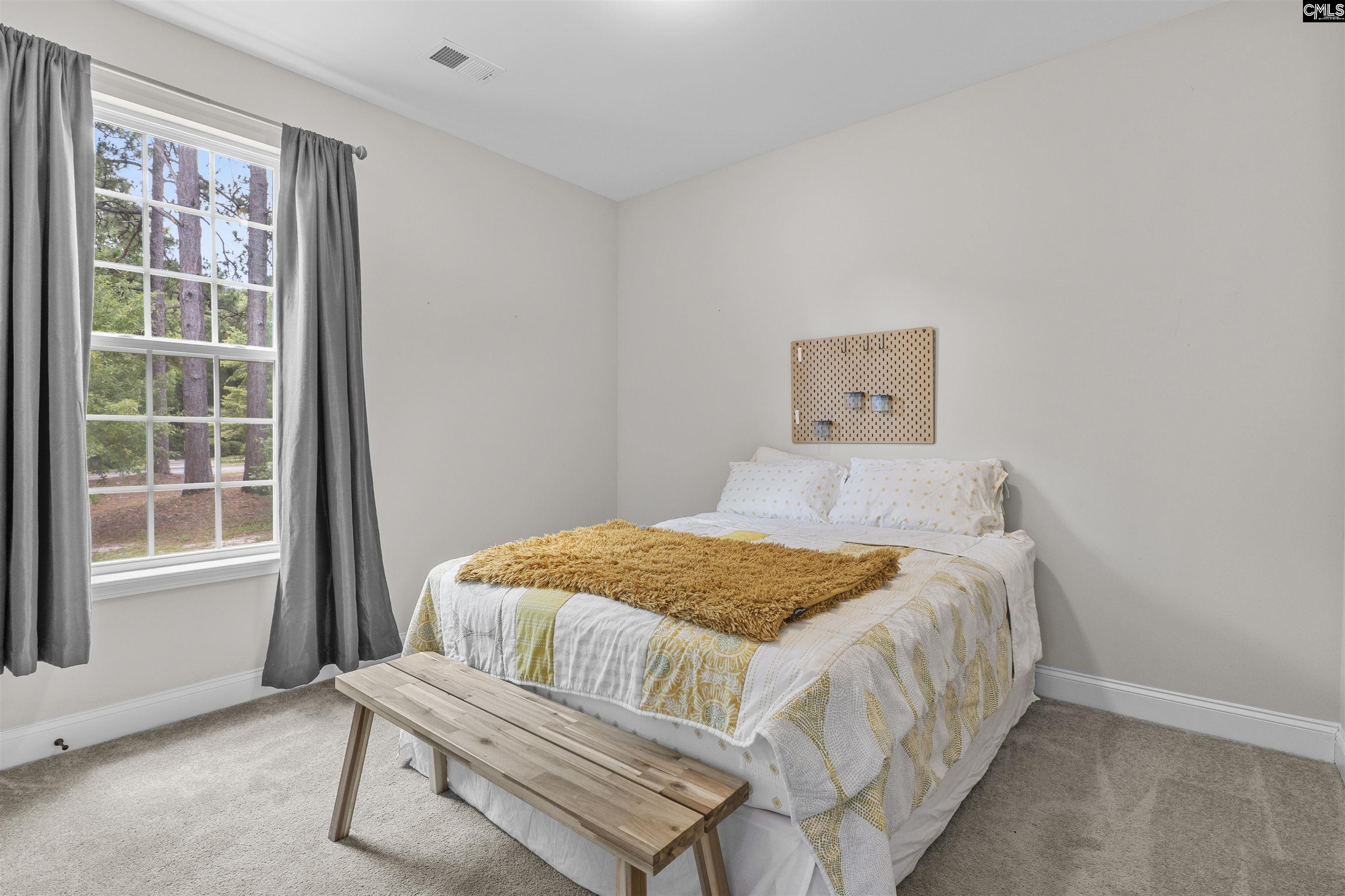 53 Magnolia Lane Lugoff, SC 29078