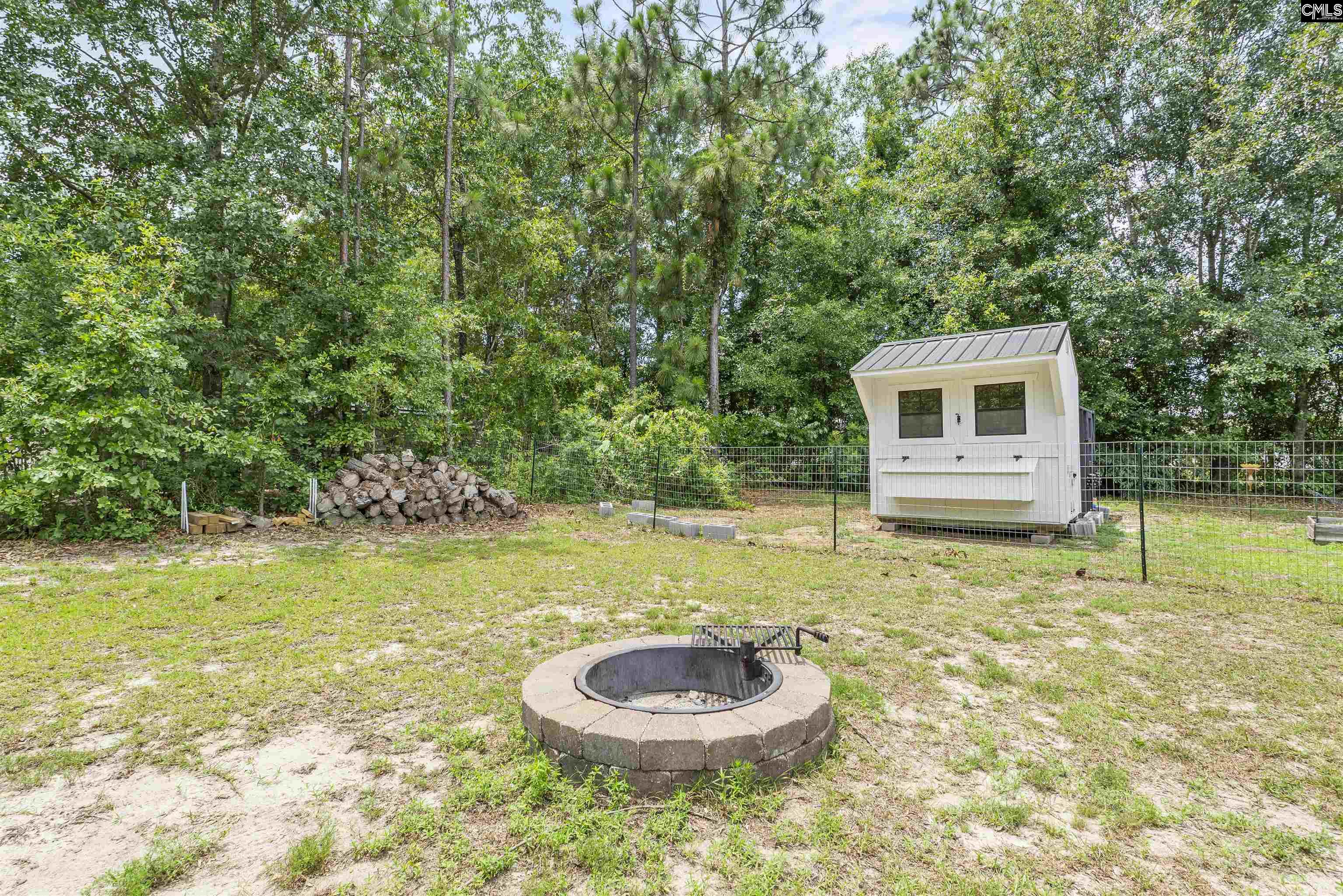 53 Magnolia Lane Lugoff, SC 29078